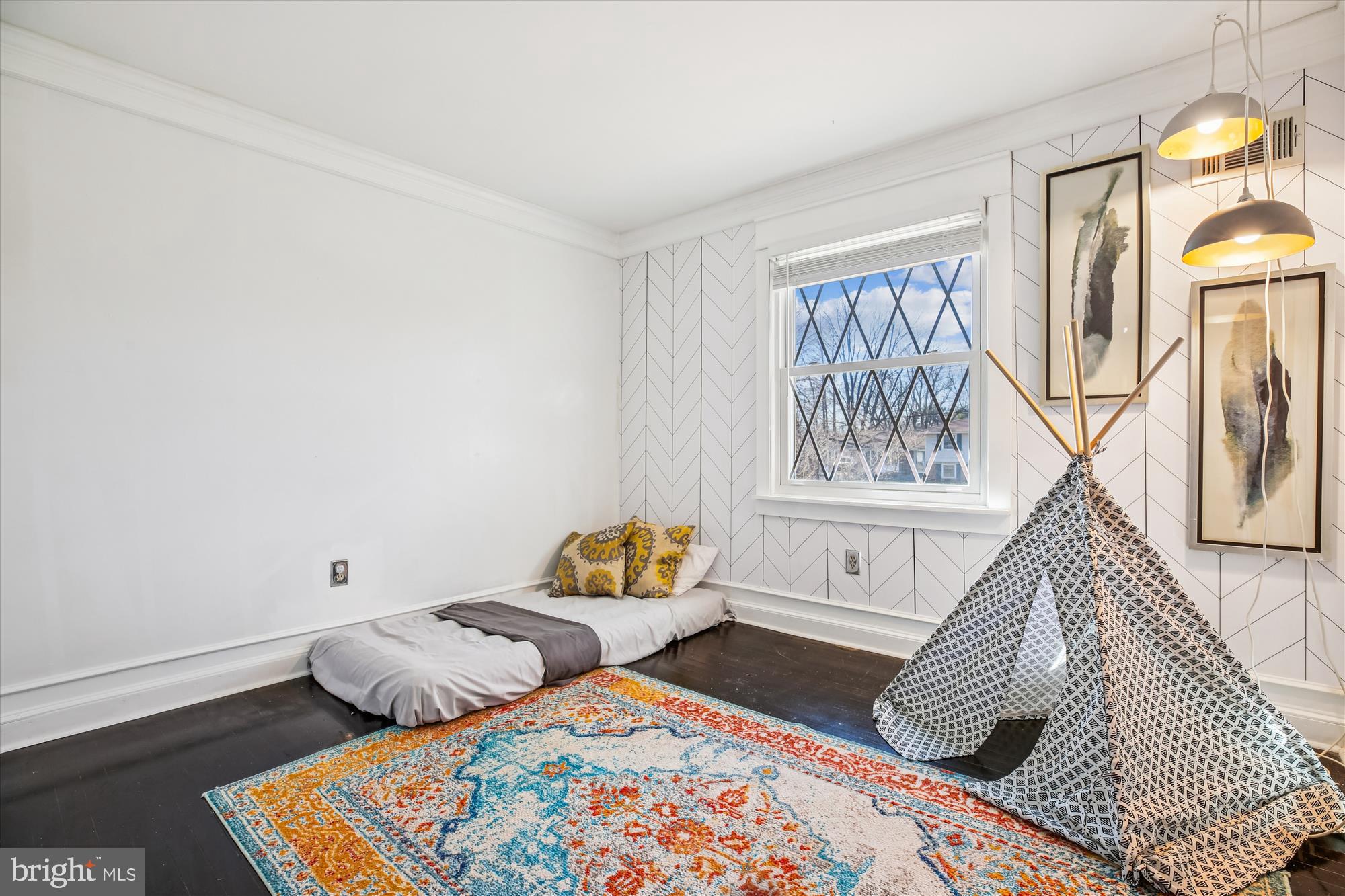 6917 HORIZON TERRACE