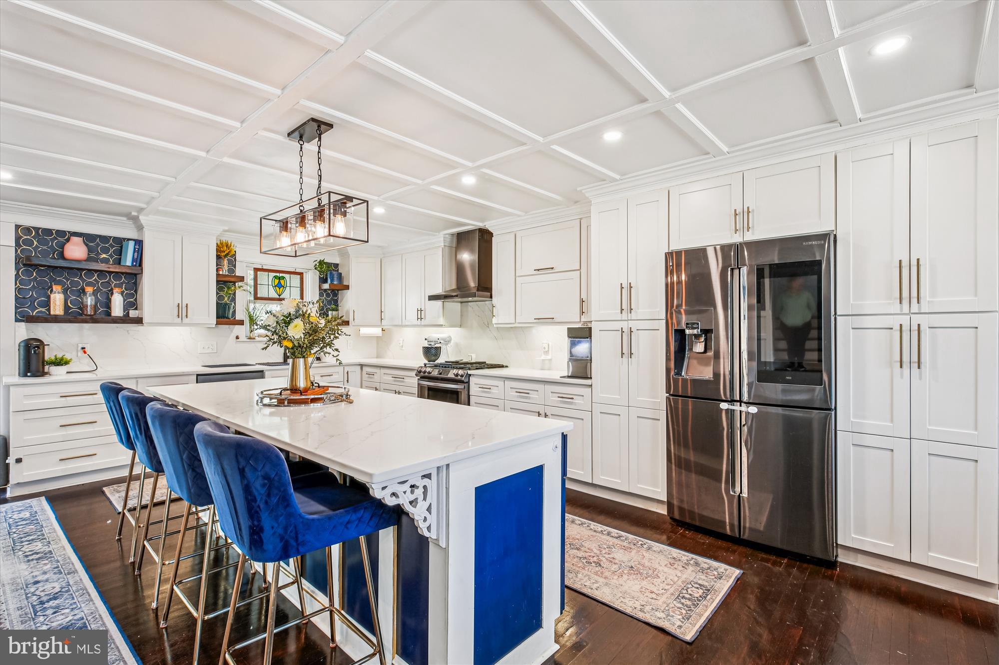 6917 HORIZON TERRACE