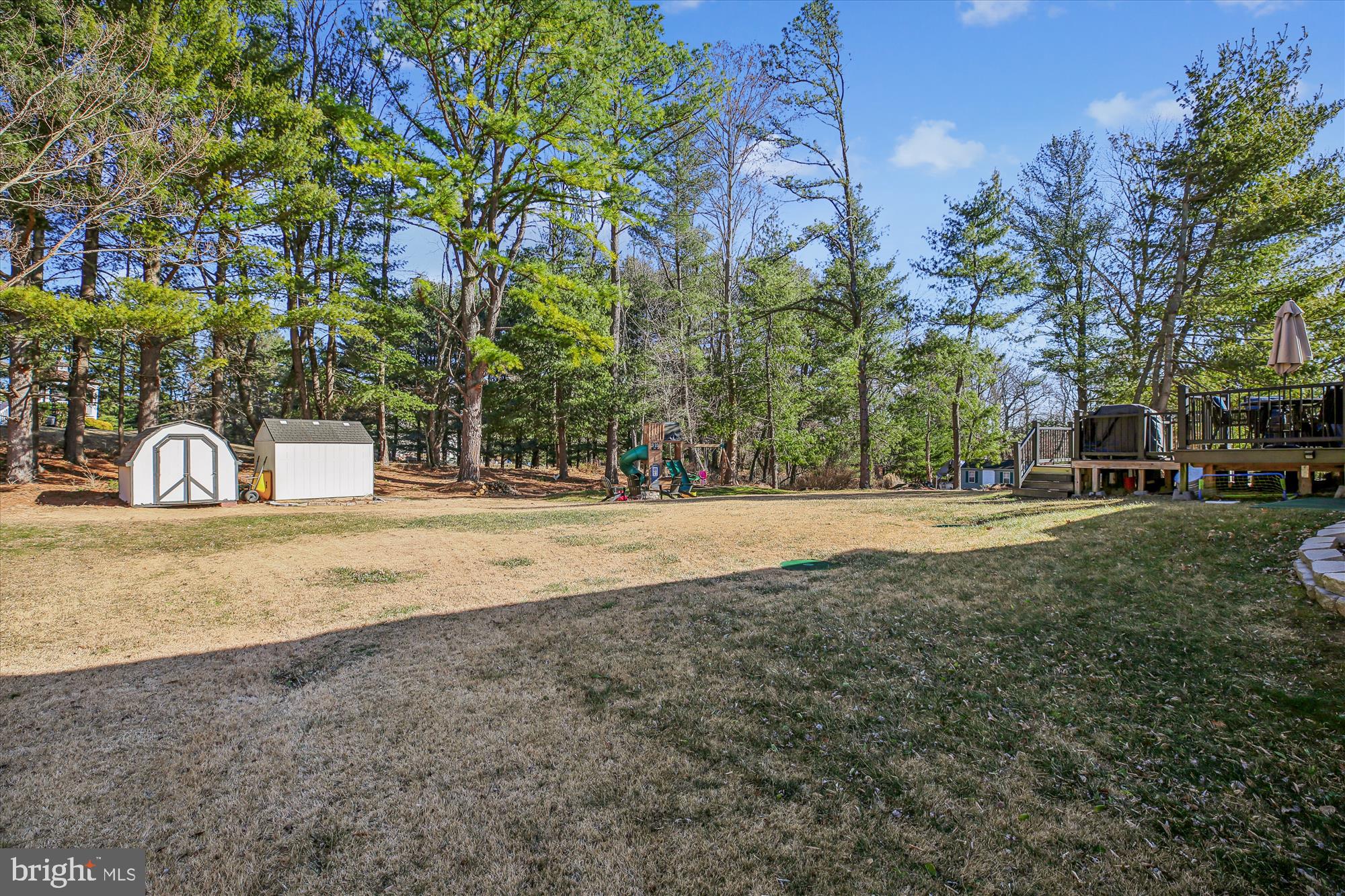 6917 HORIZON TERRACE