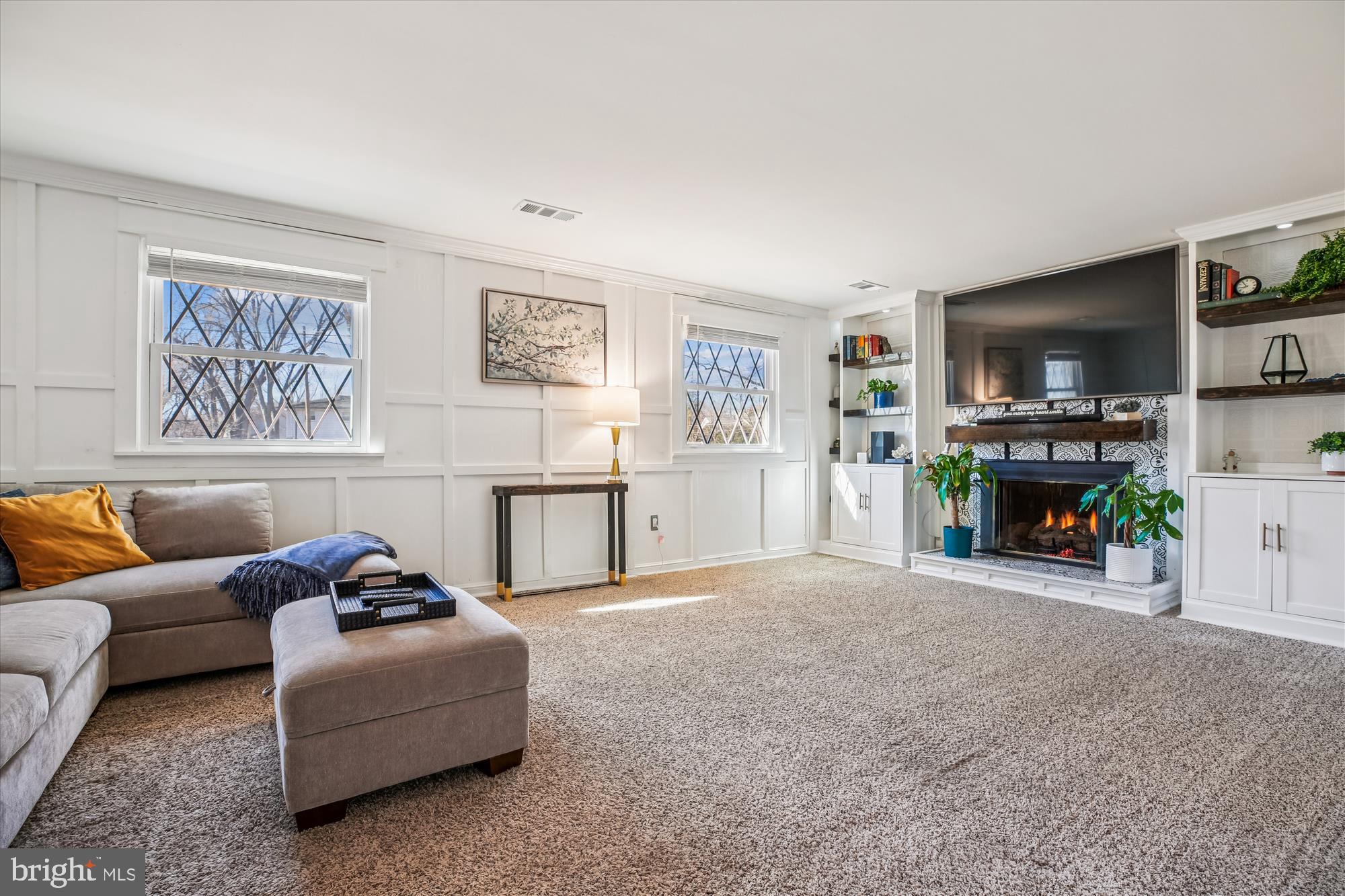 6917 HORIZON TERRACE