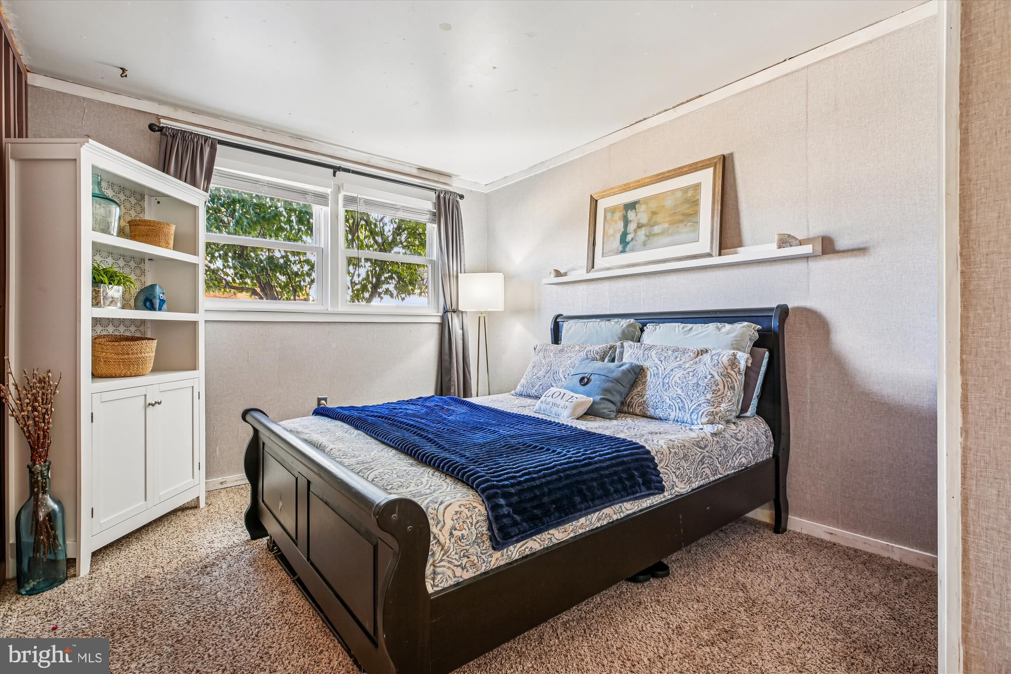 6917 HORIZON TERRACE