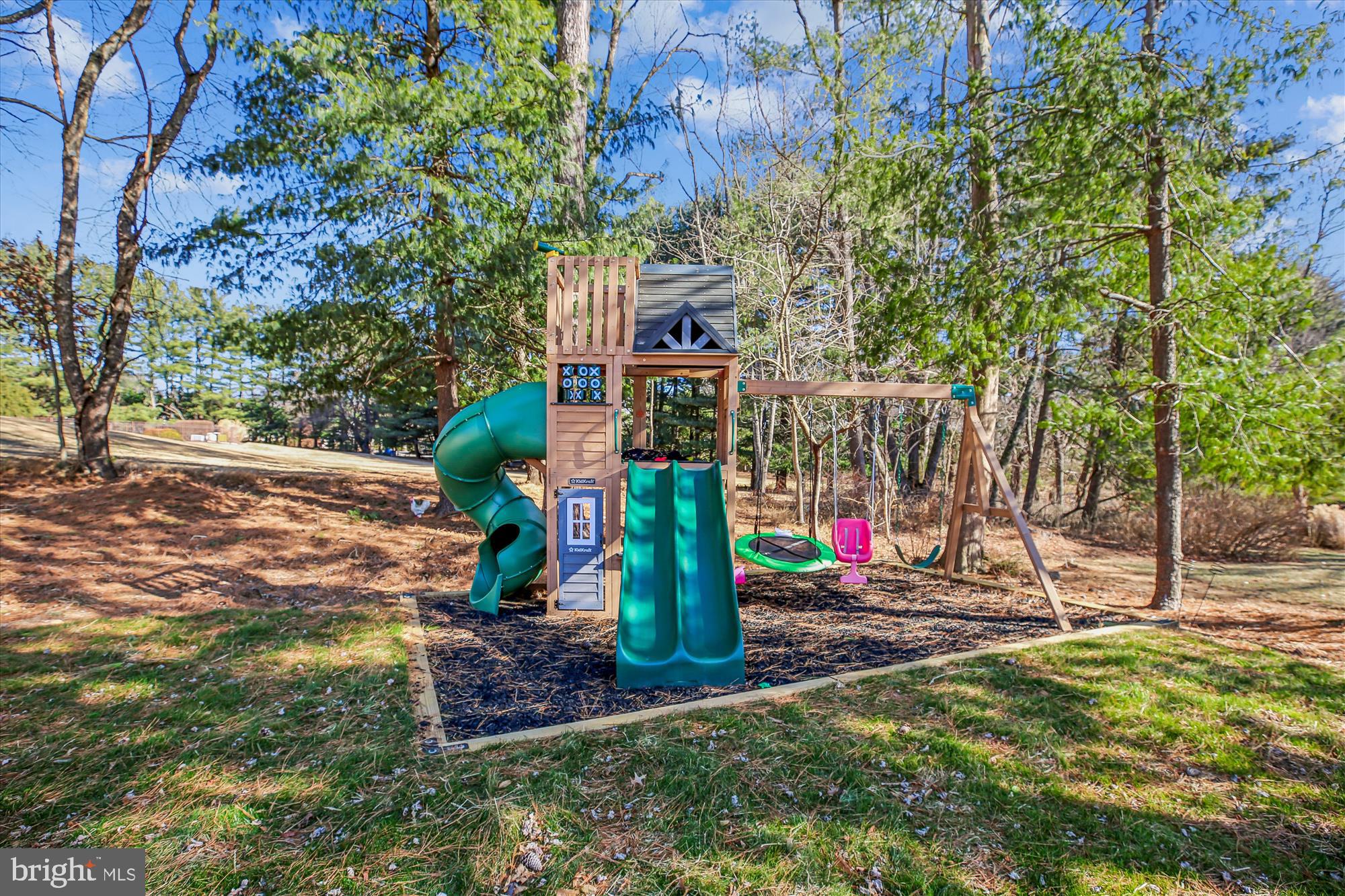 6917 HORIZON TERRACE