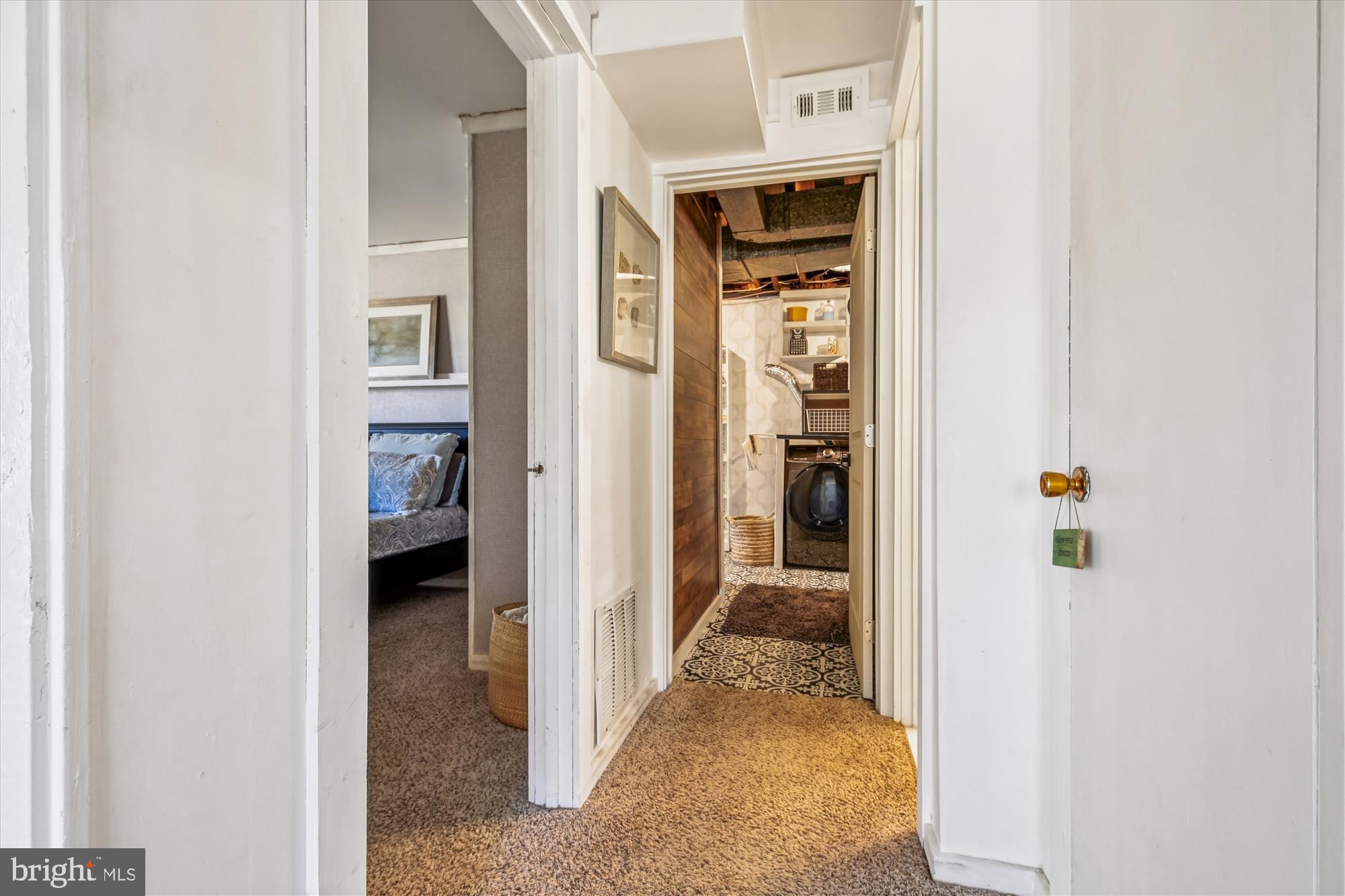 6917 HORIZON TERRACE