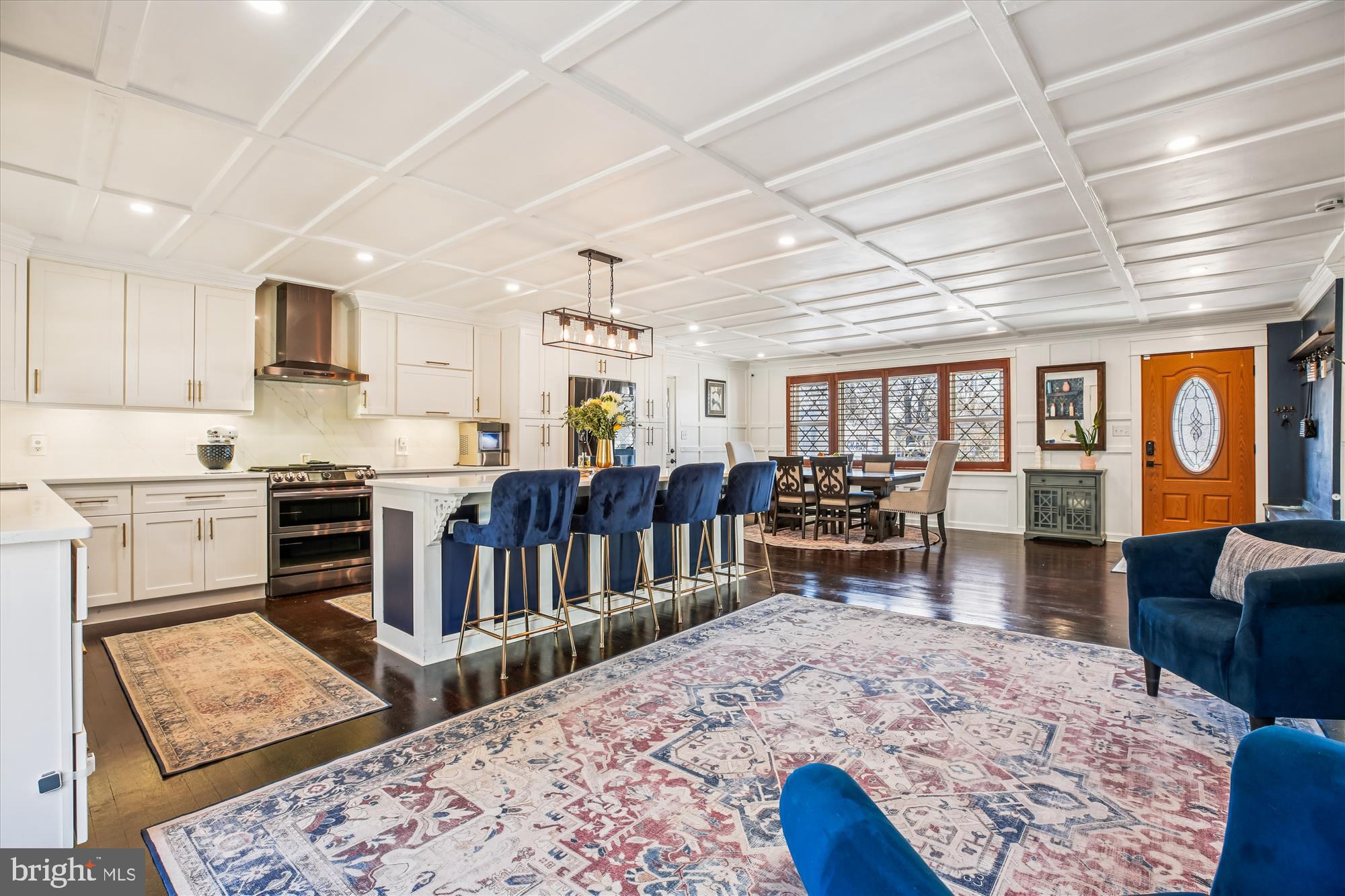 6917 HORIZON TERRACE