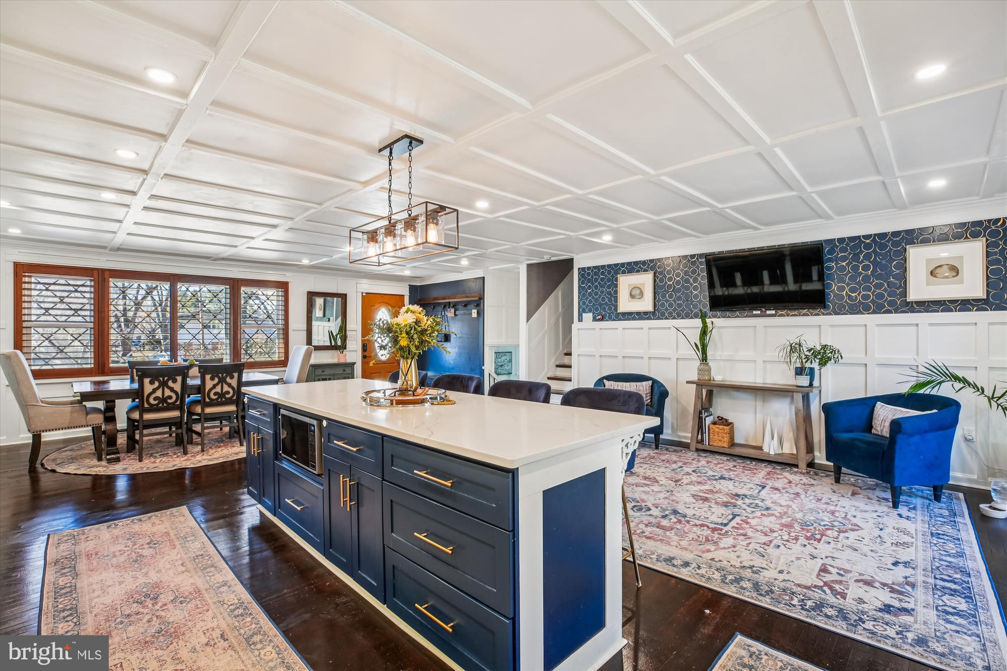 6917 HORIZON TERRACE