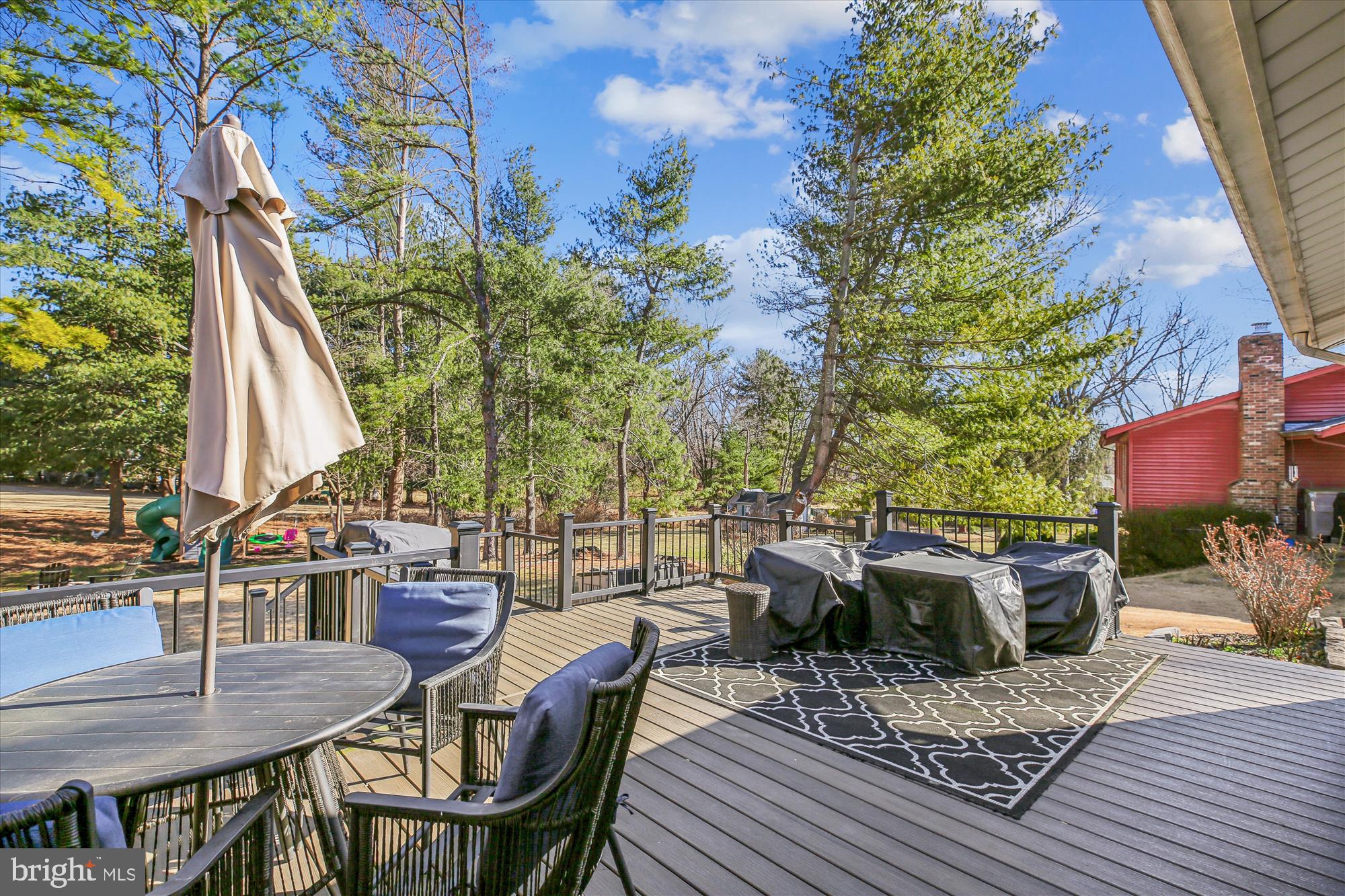 6917 HORIZON TERRACE