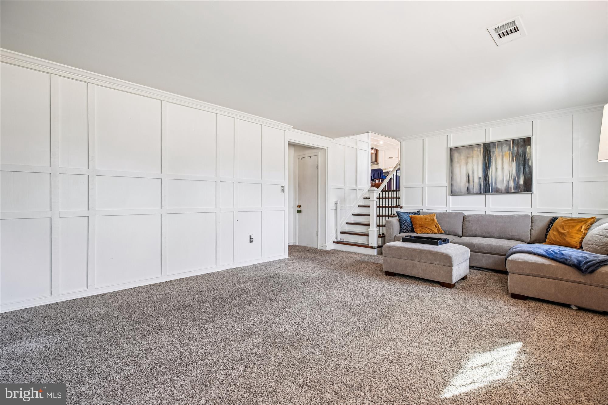 6917 HORIZON TERRACE