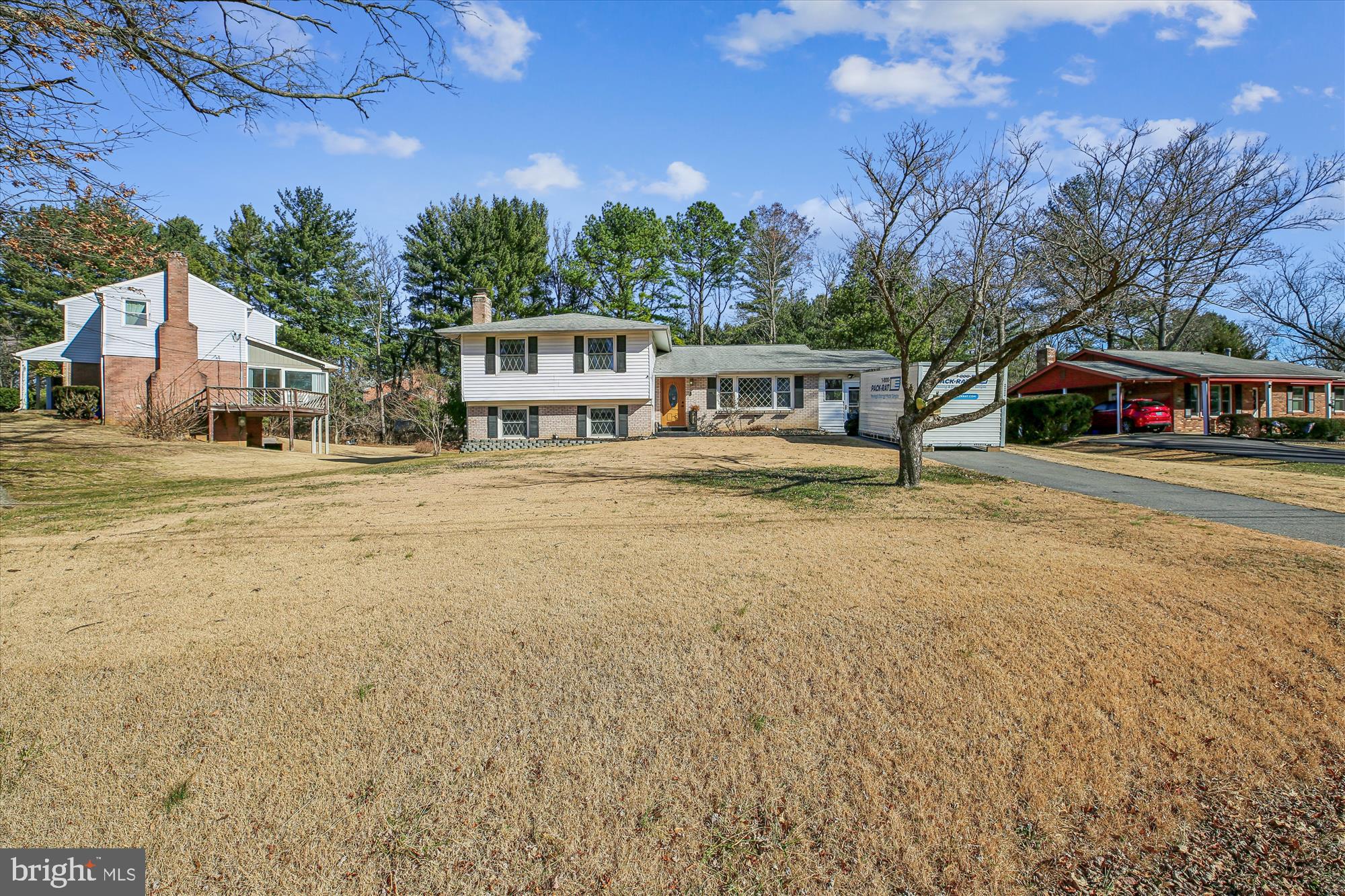 6917 HORIZON TERRACE