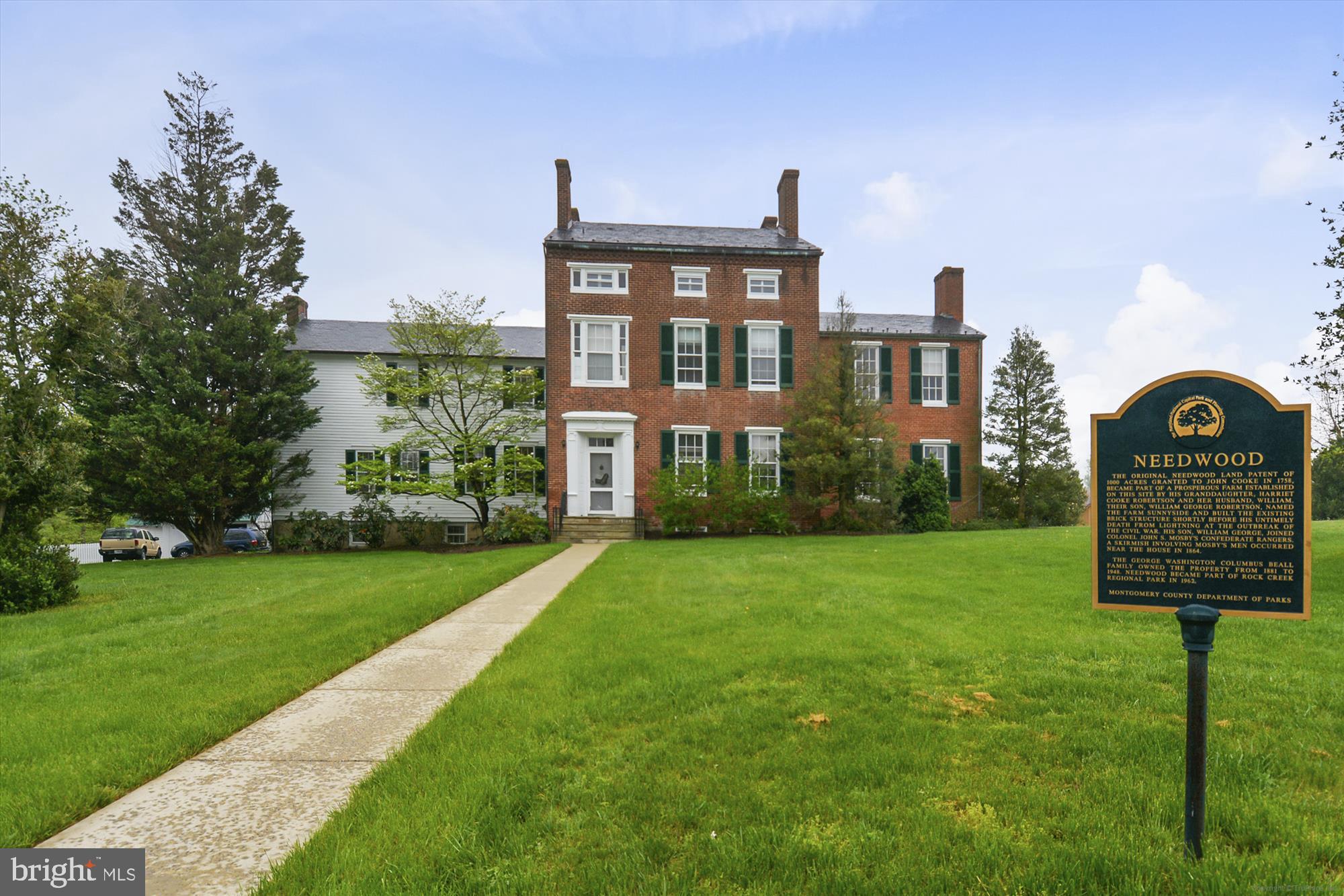 6917 HORIZON TERRACE