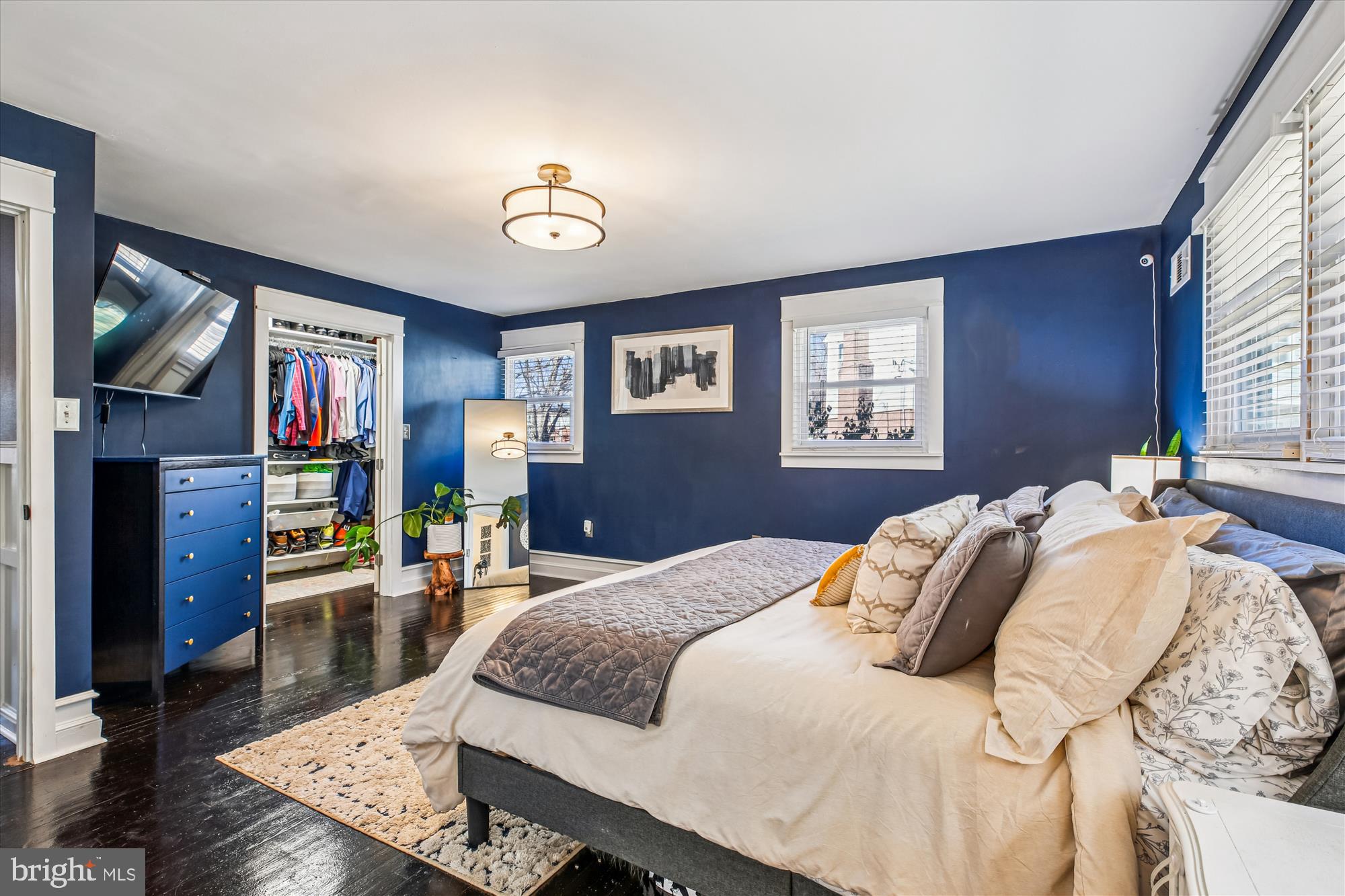 6917 HORIZON TERRACE