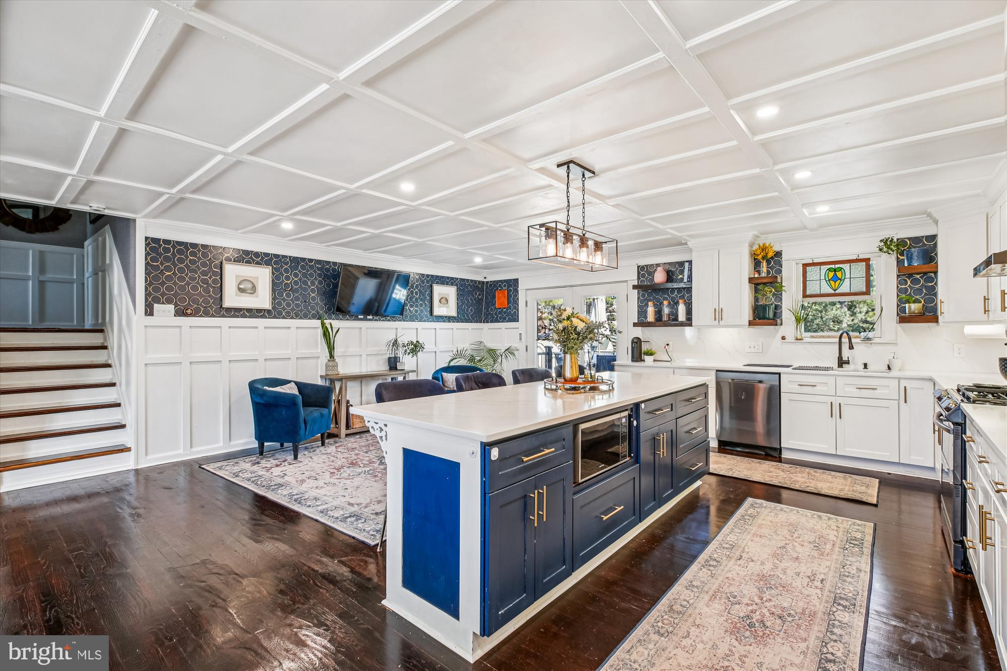 6917 HORIZON TERRACE