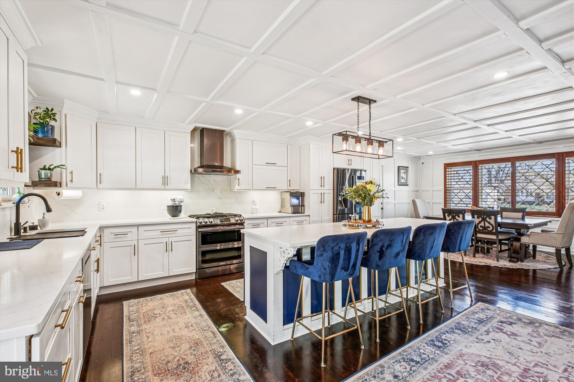 6917 HORIZON TERRACE