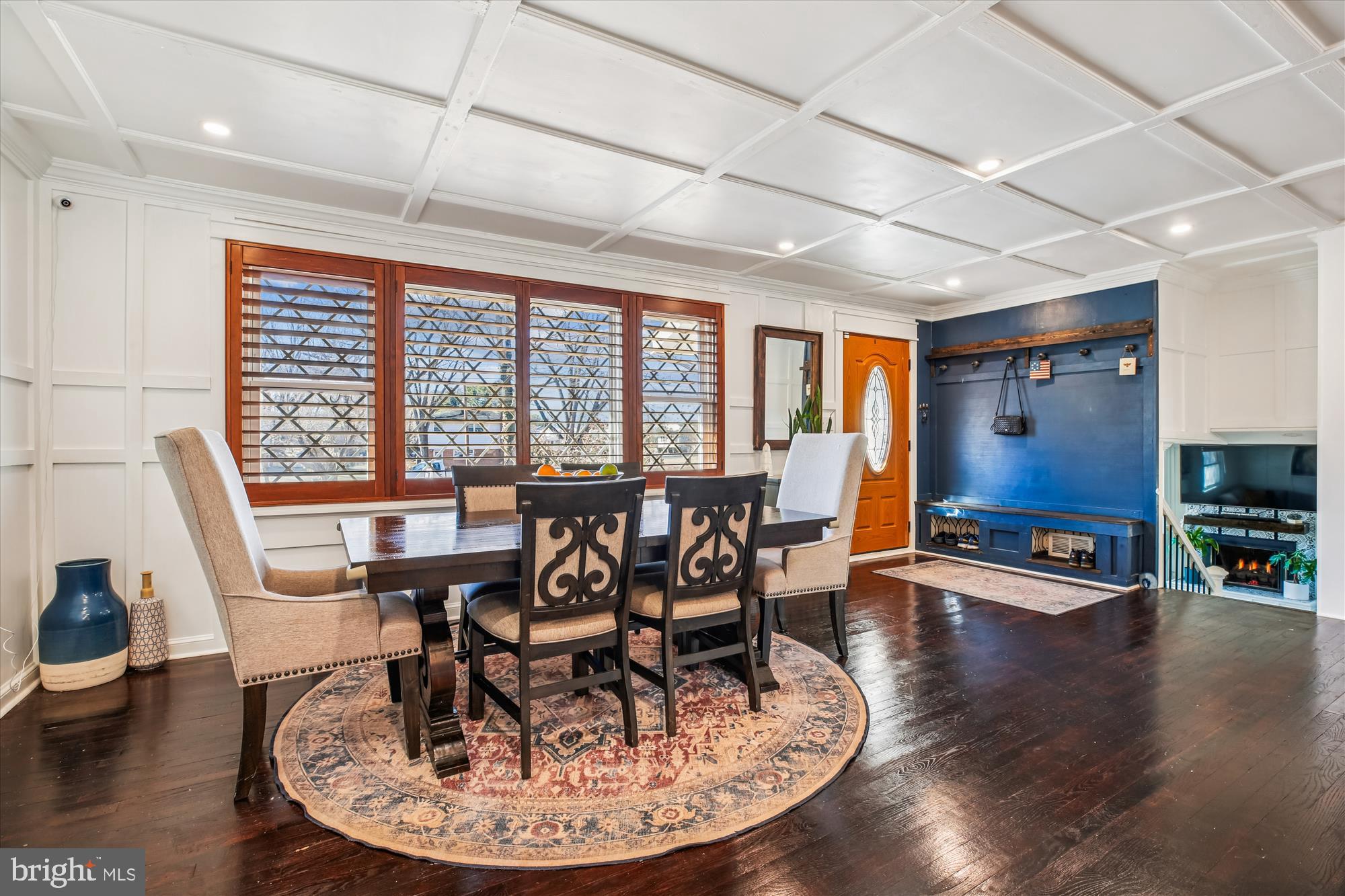 6917 HORIZON TERRACE