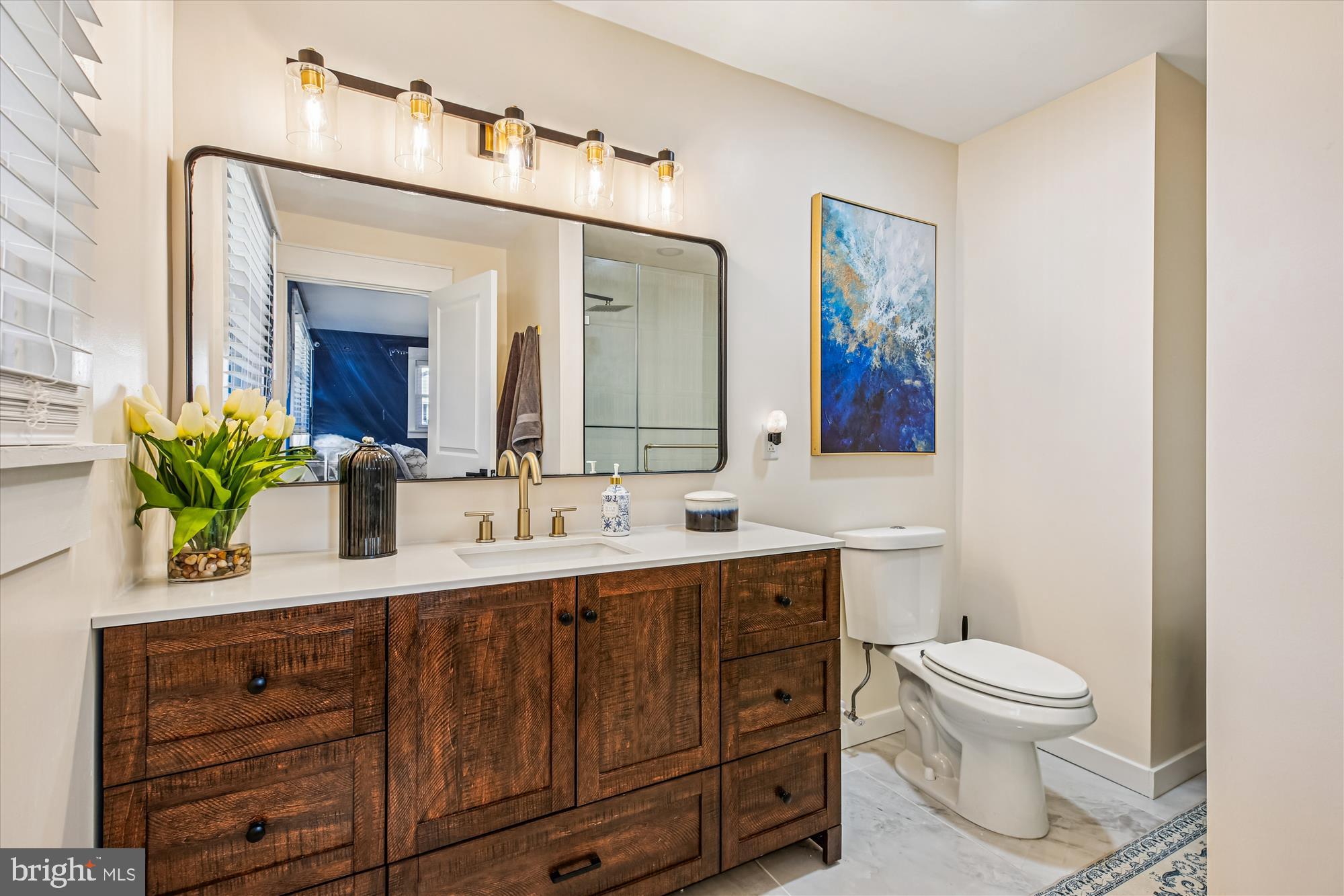 6917 HORIZON TERRACE