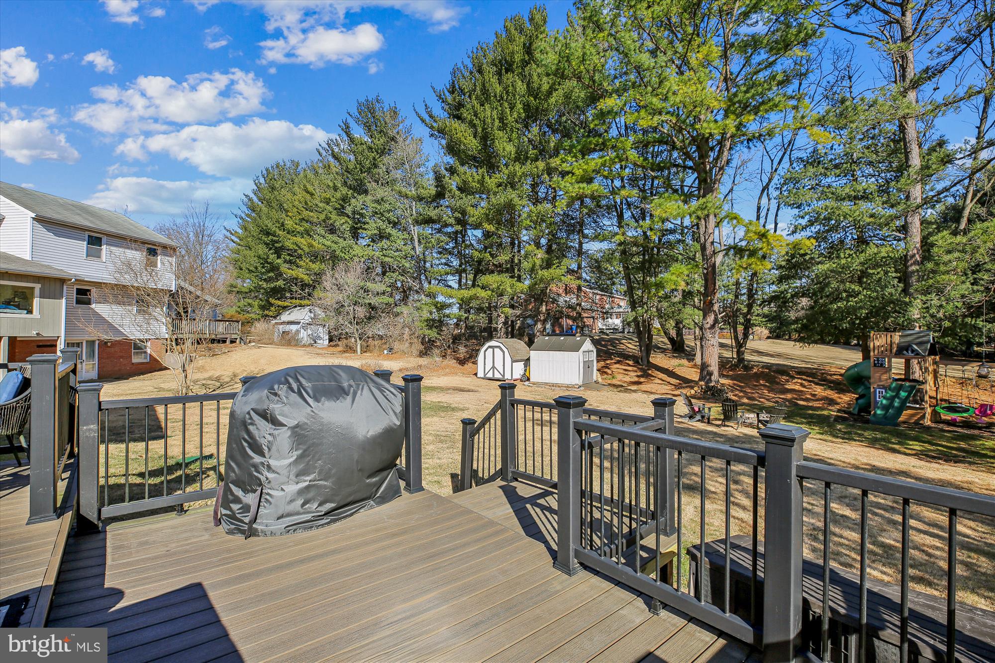 6917 HORIZON TERRACE