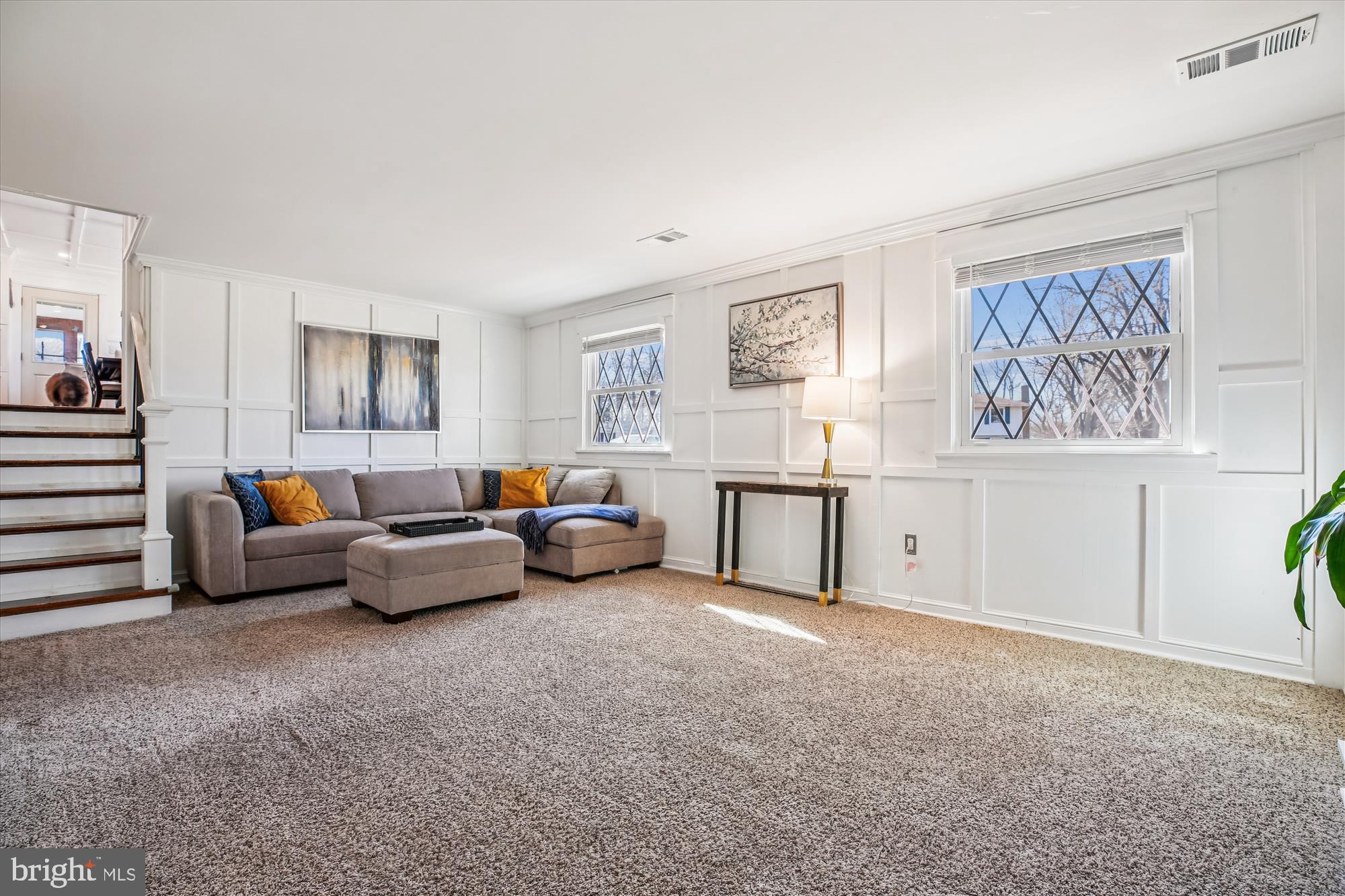 6917 HORIZON TERRACE