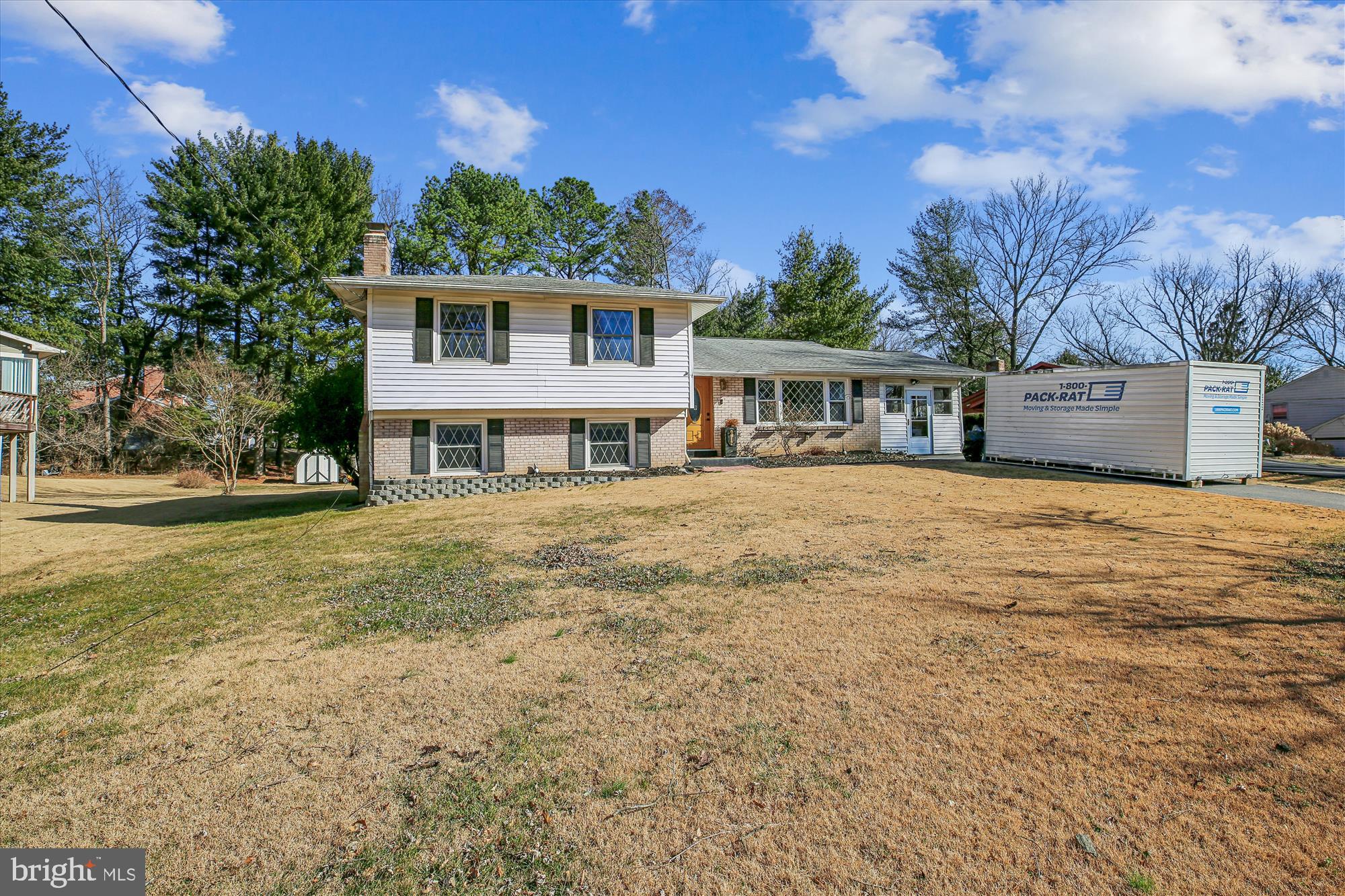 6917 HORIZON TERRACE