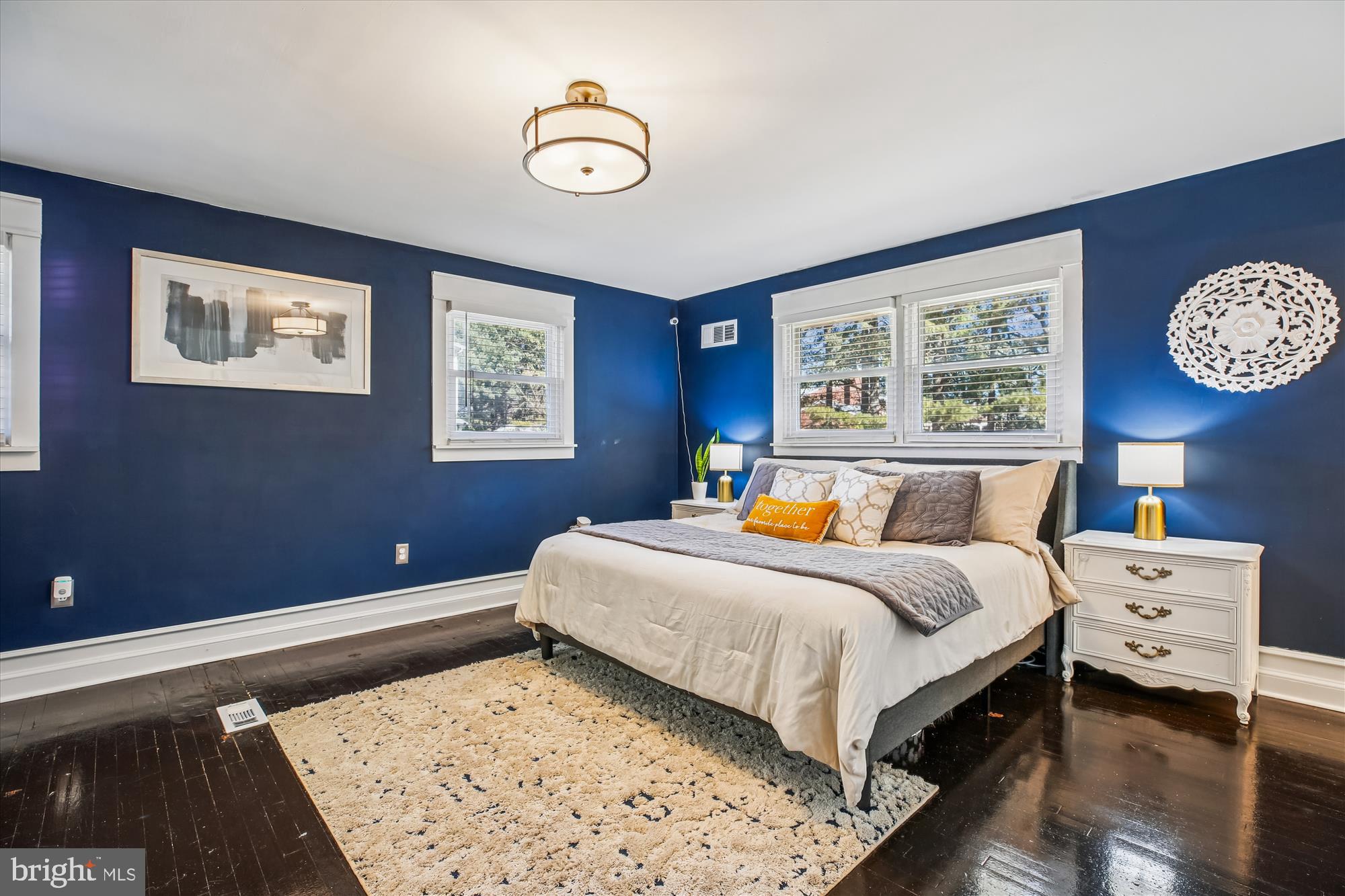 6917 HORIZON TERRACE