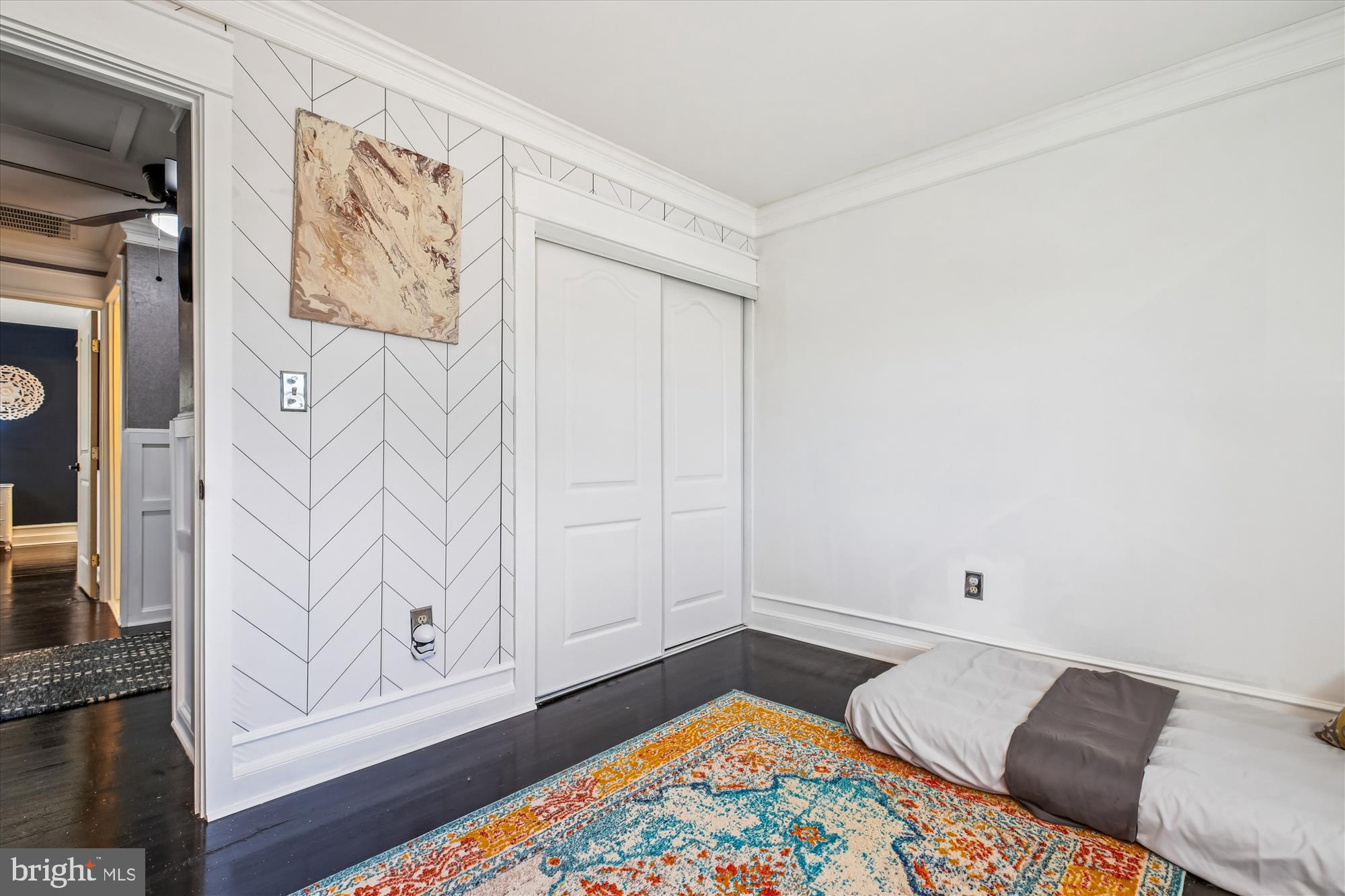 6917 HORIZON TERRACE