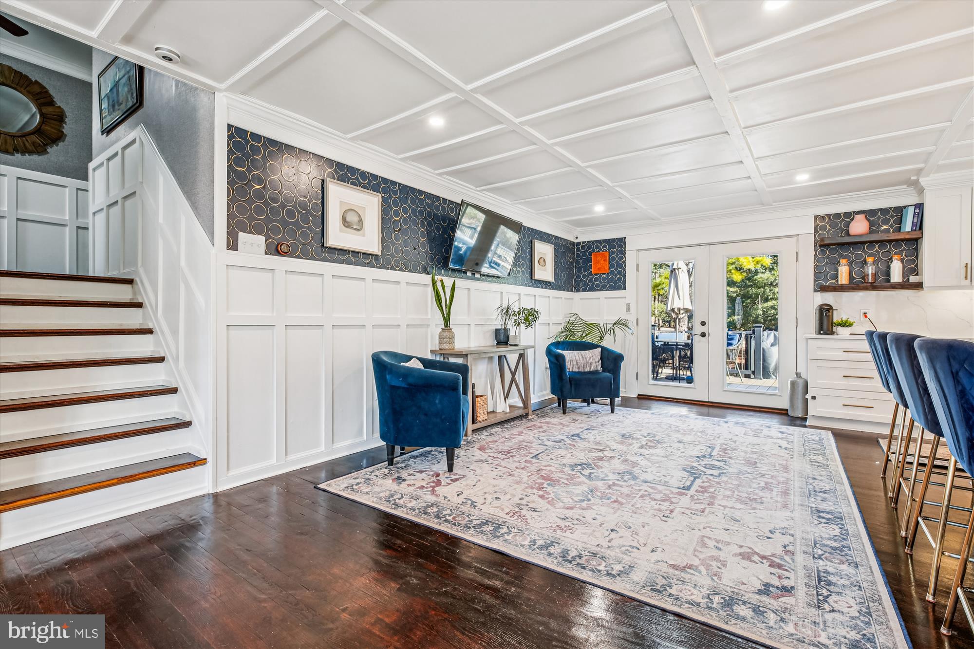 6917 HORIZON TERRACE