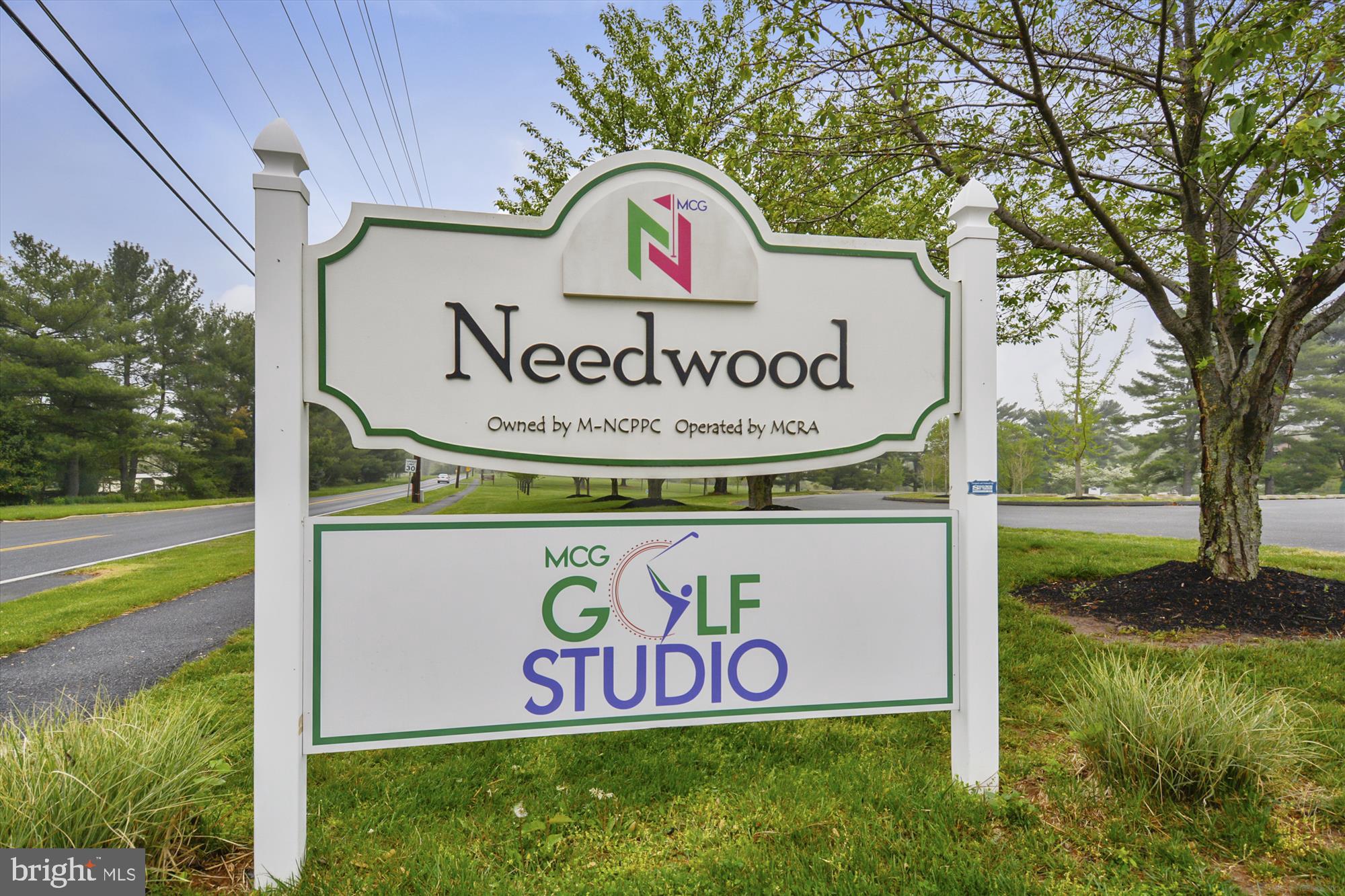 6917 HORIZON TERRACE