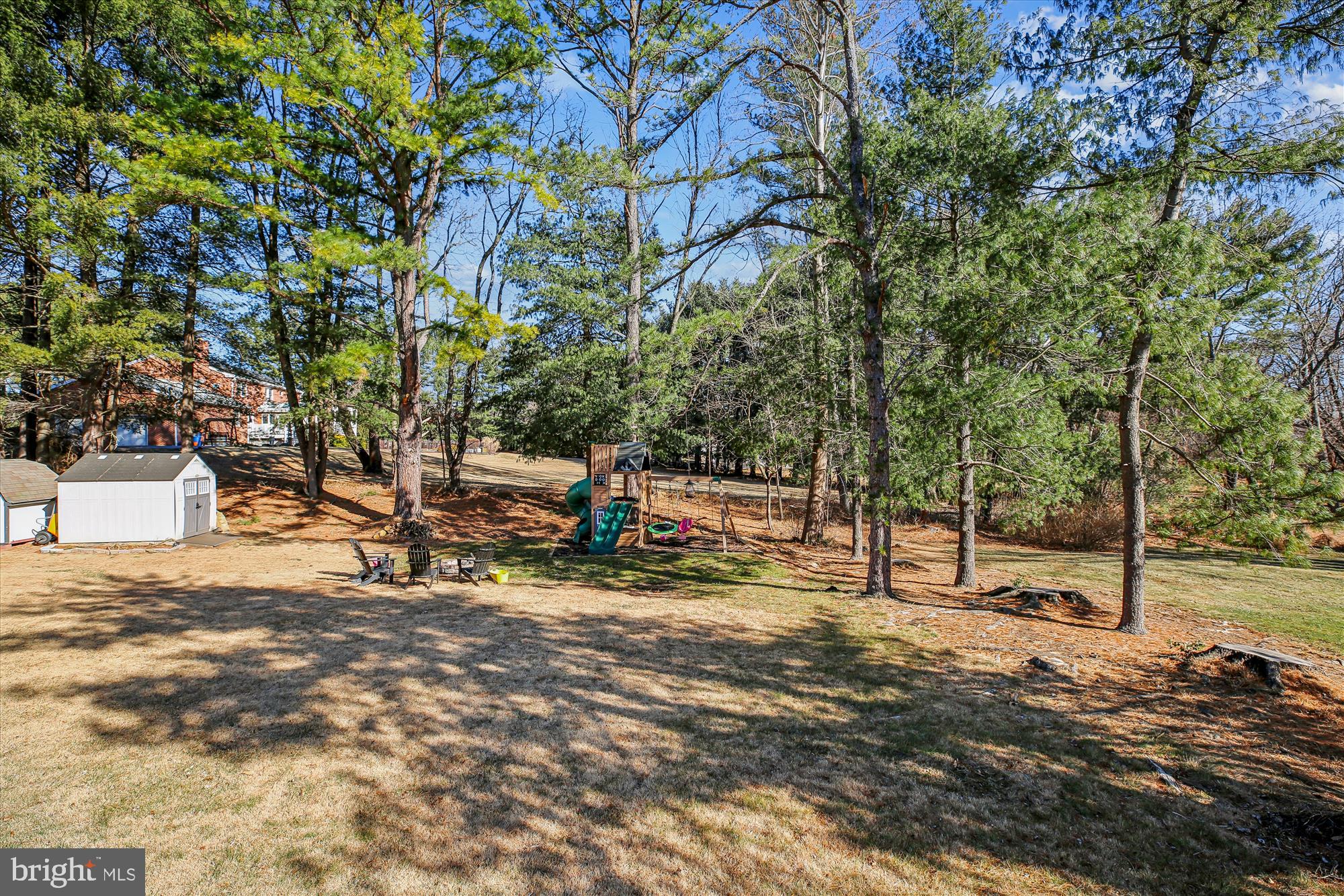 6917 HORIZON TERRACE