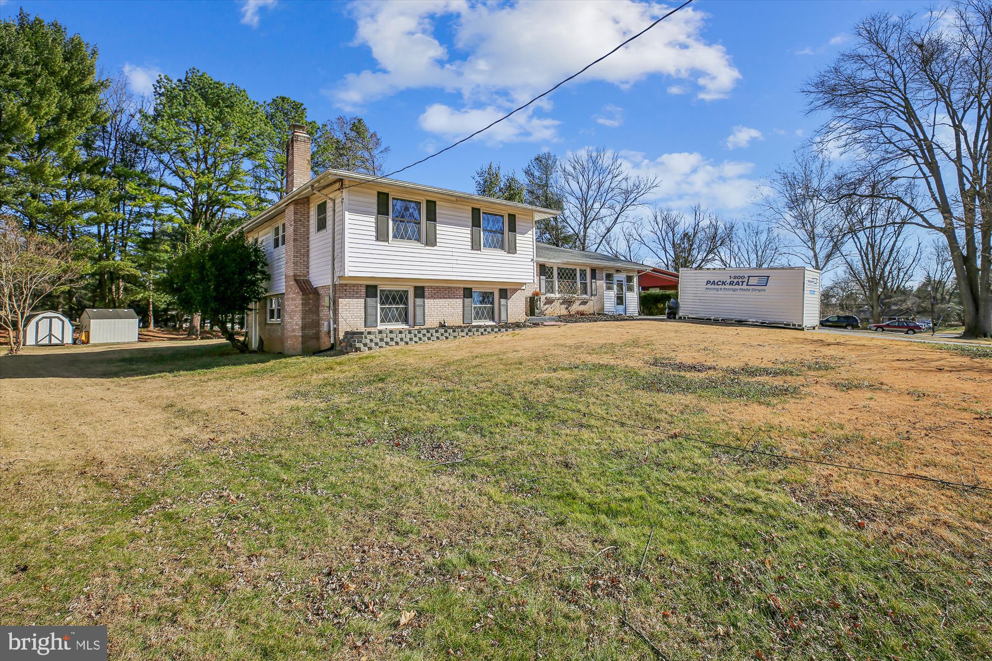 6917 HORIZON TERRACE