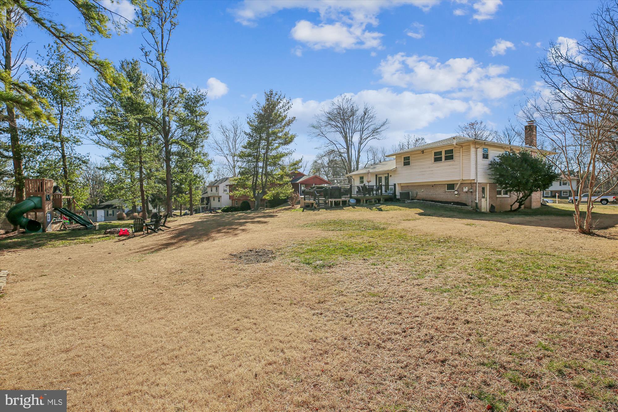 6917 HORIZON TERRACE