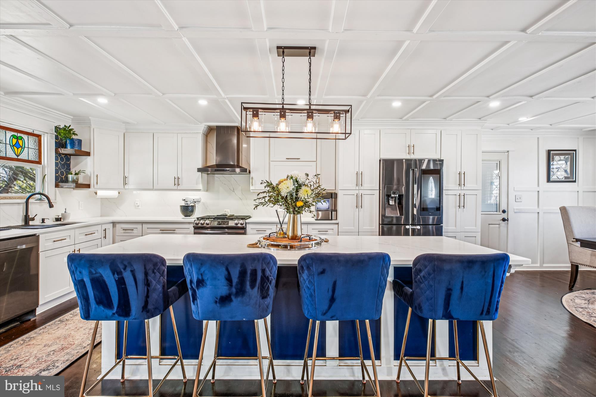 6917 HORIZON TERRACE