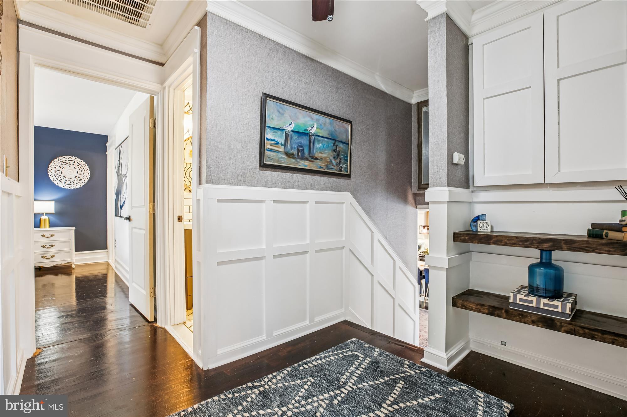 6917 HORIZON TERRACE