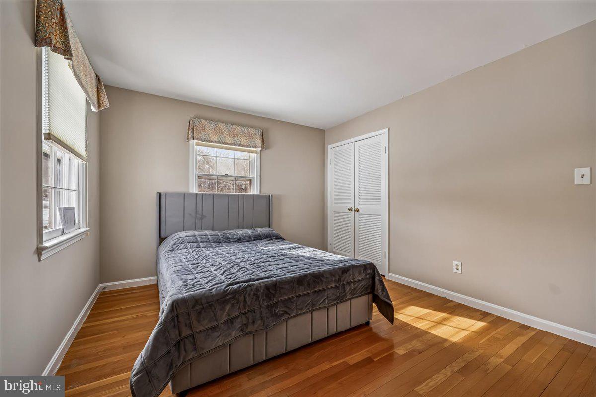 13120 BRANDON WAY ROAD