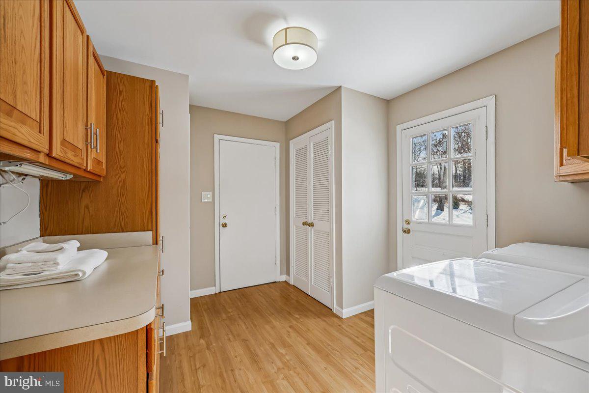 13120 BRANDON WAY ROAD