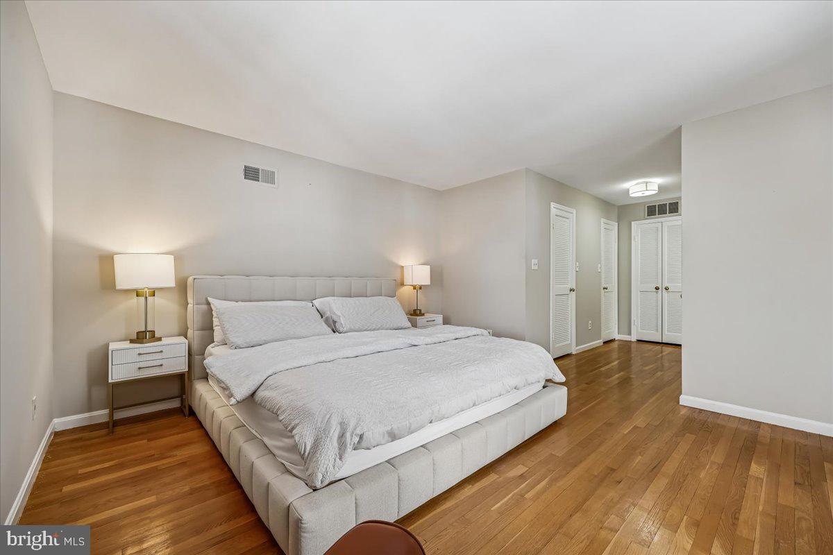 13120 BRANDON WAY ROAD