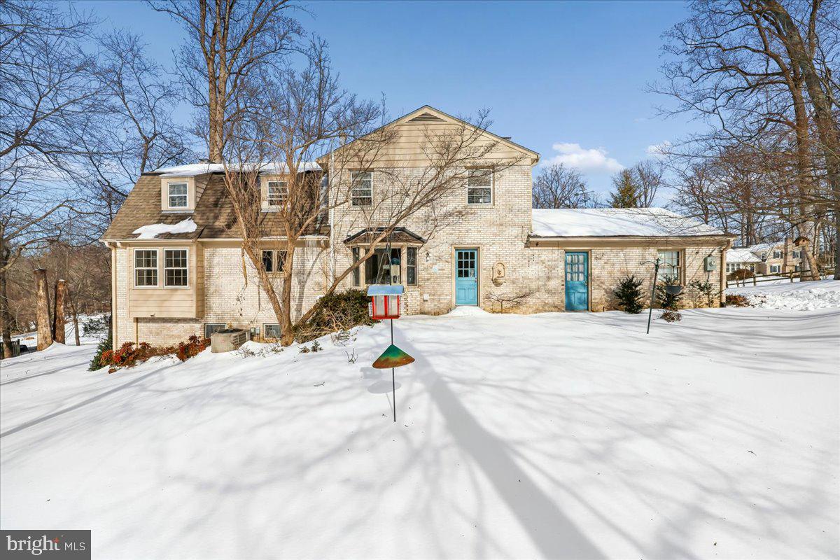 13120 BRANDON WAY ROAD