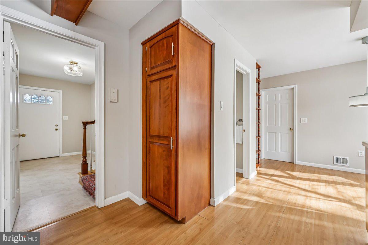 13120 BRANDON WAY ROAD