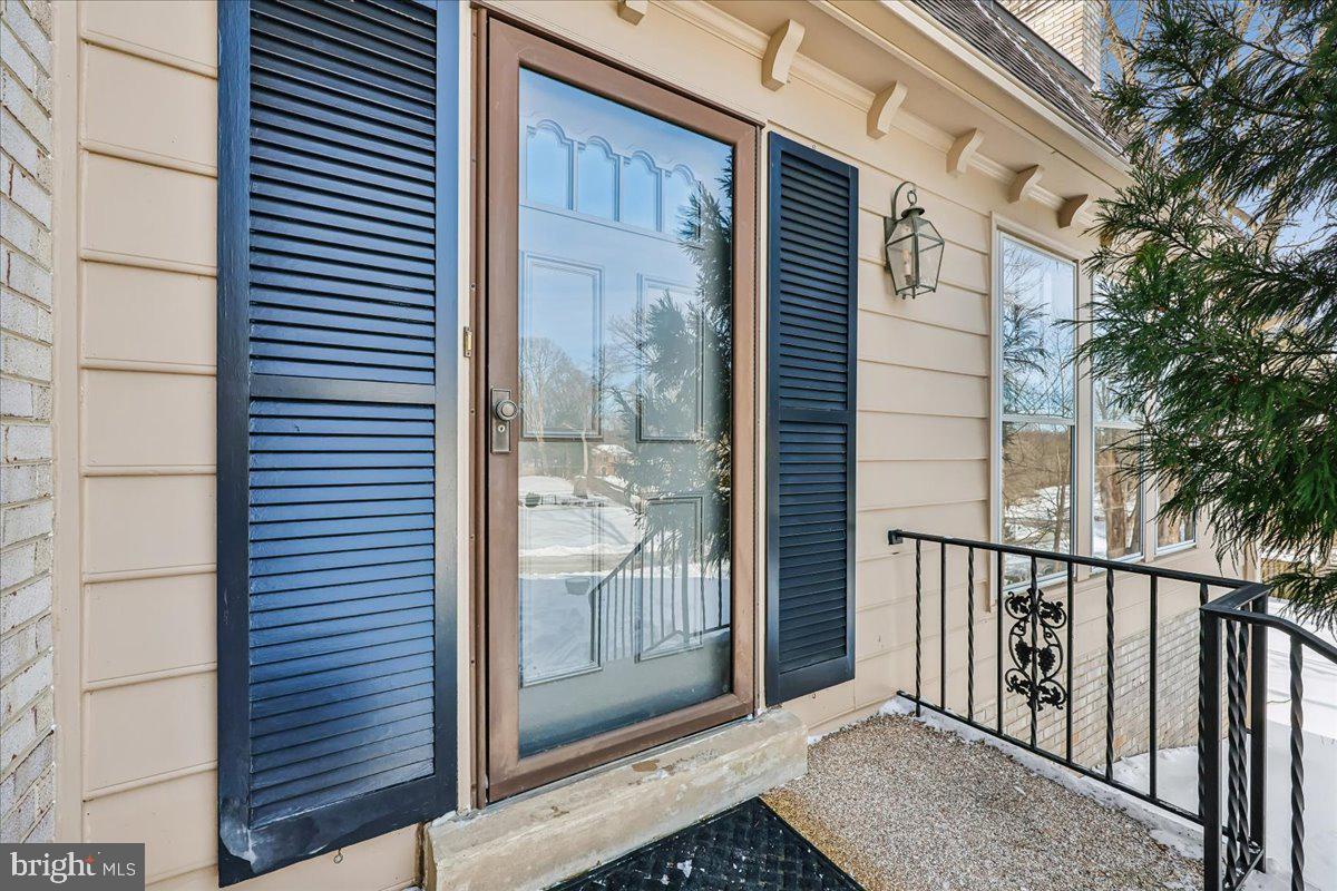 13120 BRANDON WAY ROAD