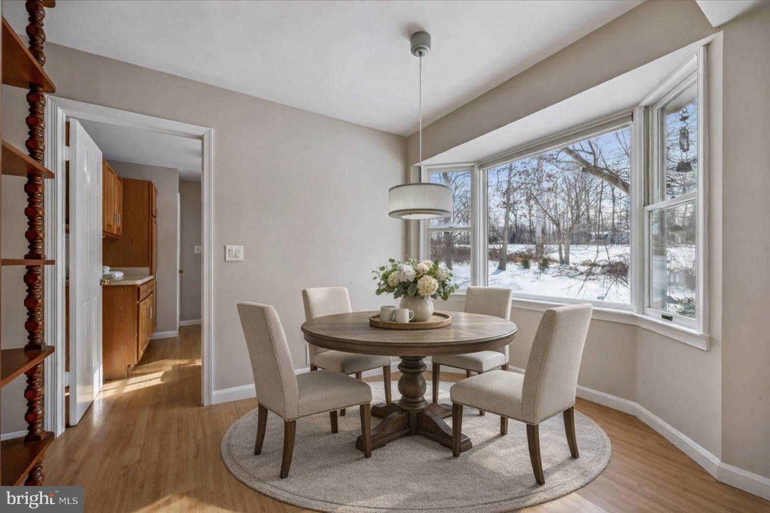 13120 BRANDON WAY ROAD