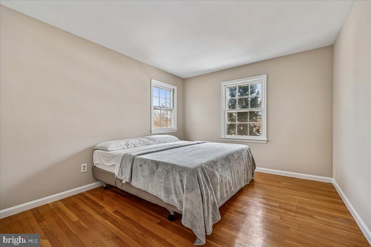 13120 BRANDON WAY ROAD