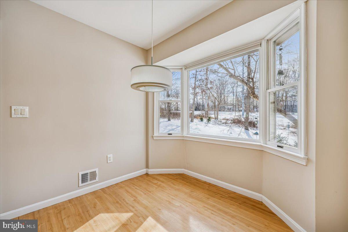 13120 BRANDON WAY ROAD