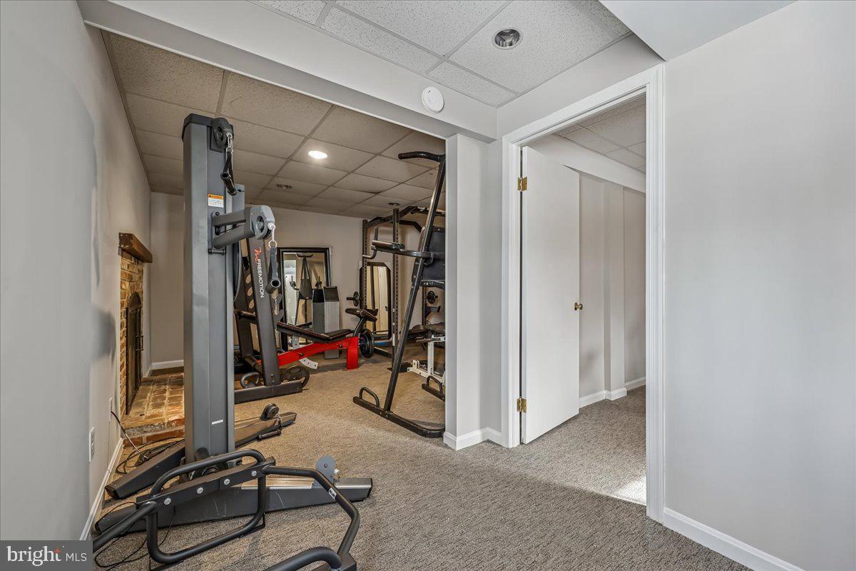 13120 BRANDON WAY ROAD