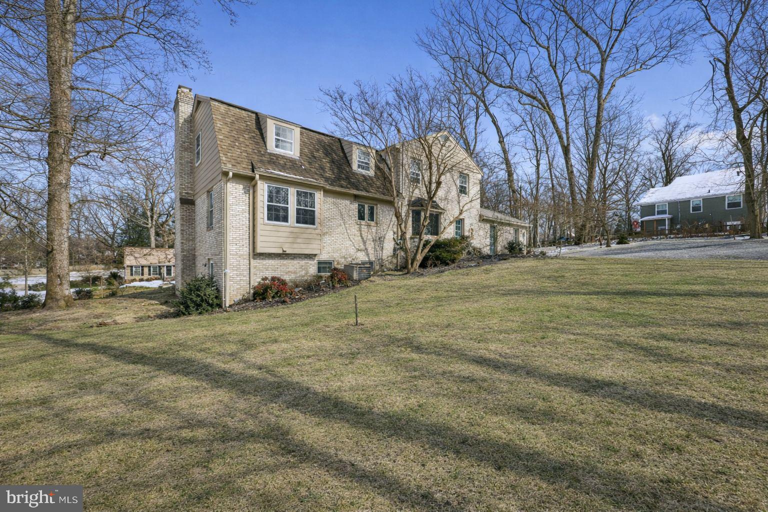 13120 BRANDON WAY ROAD