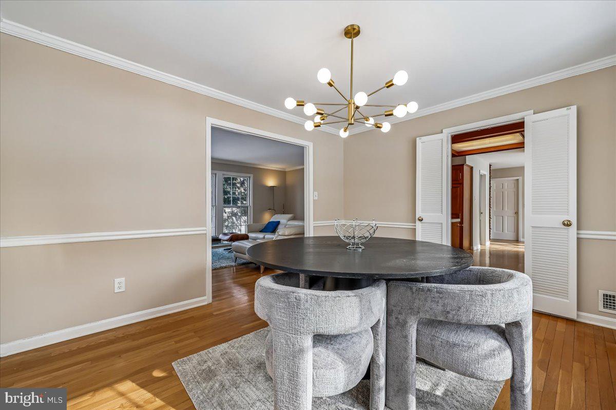 13120 BRANDON WAY ROAD