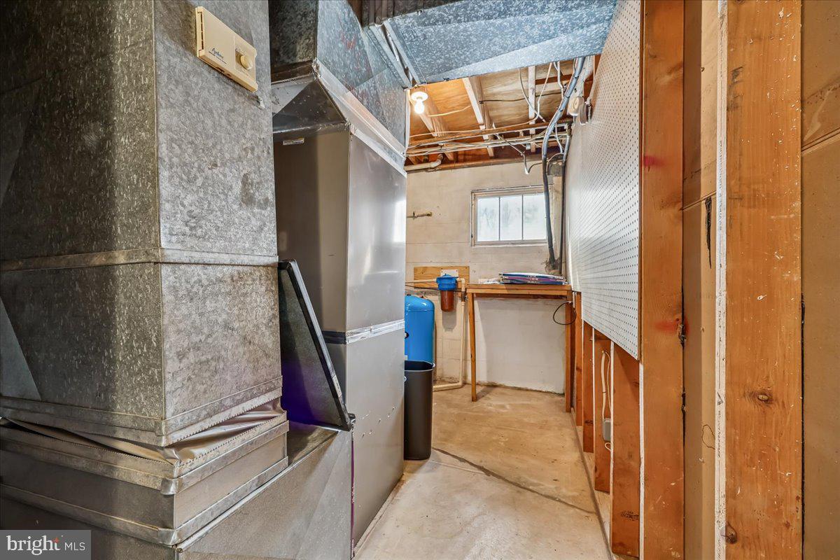 13120 BRANDON WAY ROAD