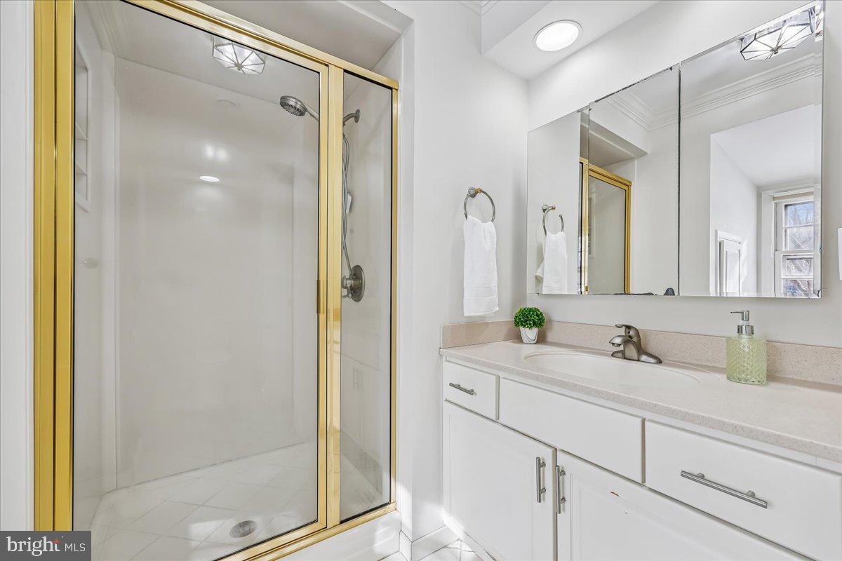 13120 BRANDON WAY ROAD