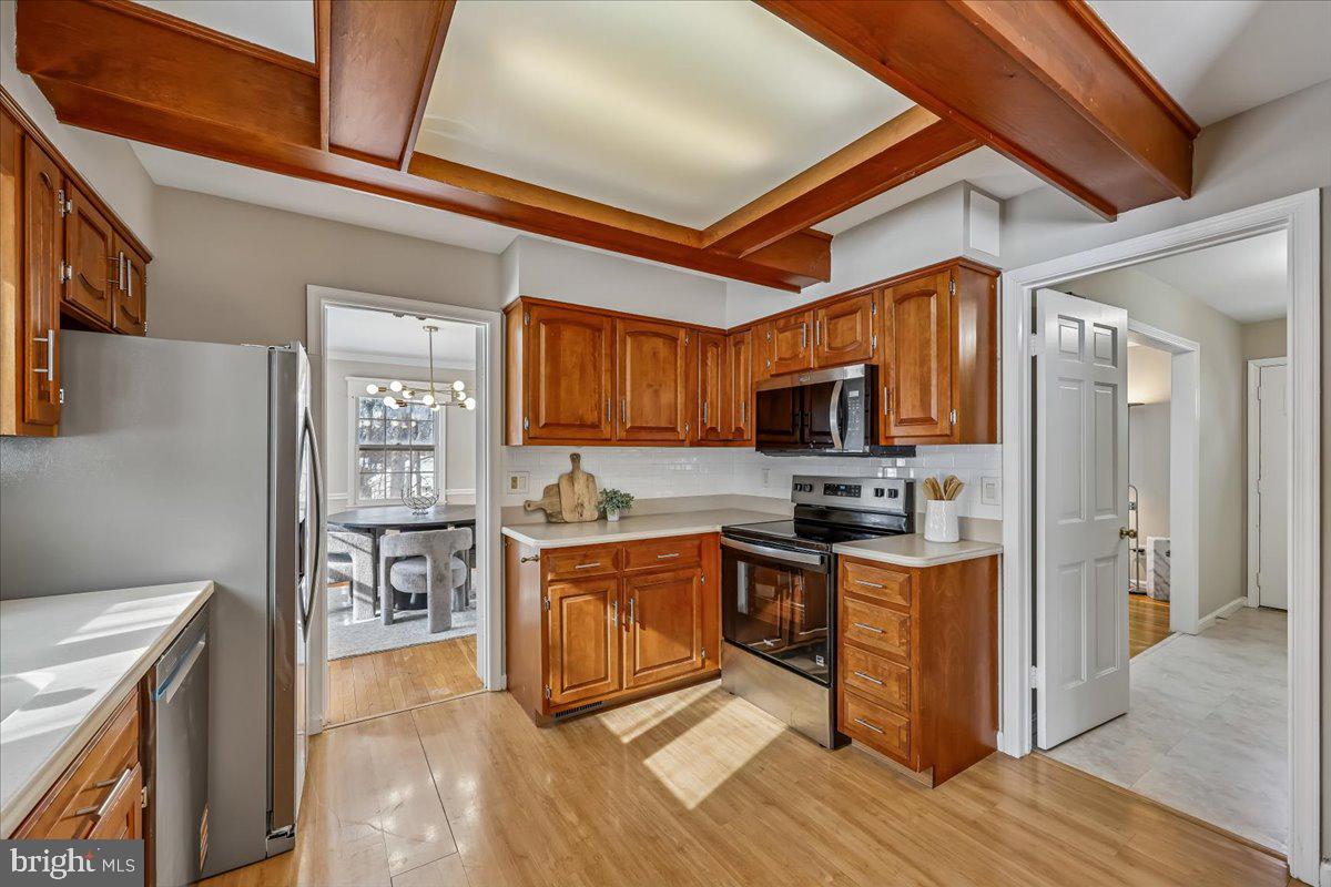 13120 BRANDON WAY ROAD