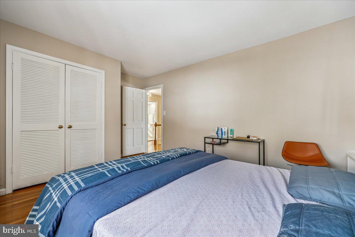 13120 BRANDON WAY ROAD