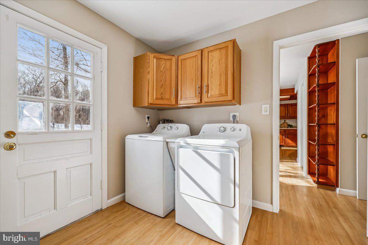 13120 BRANDON WAY ROAD