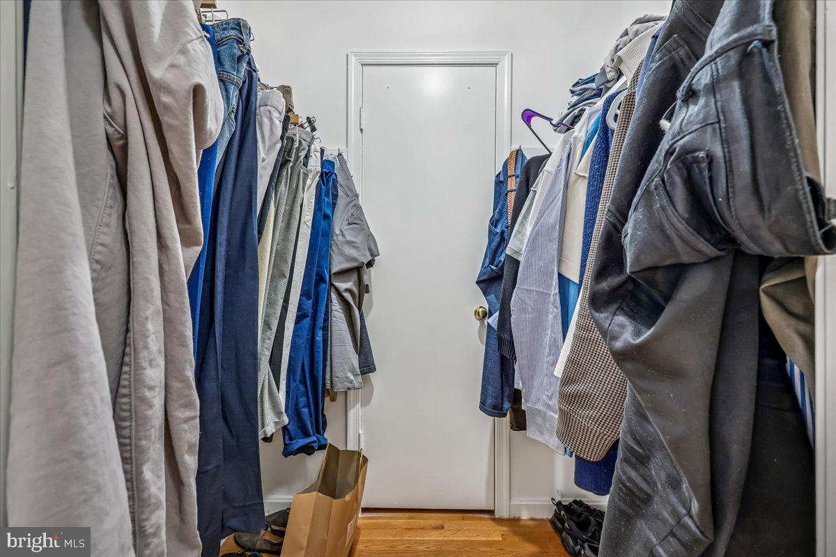 13120 BRANDON WAY ROAD