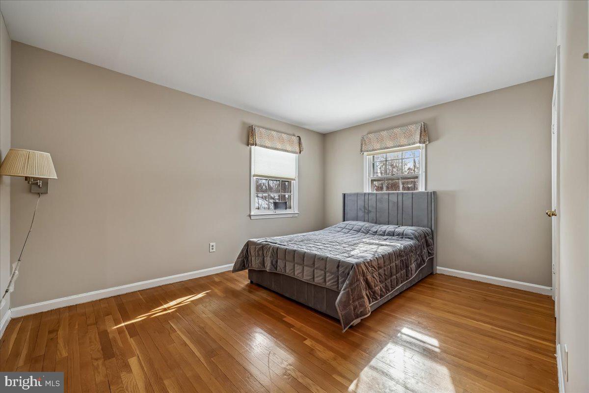 13120 BRANDON WAY ROAD