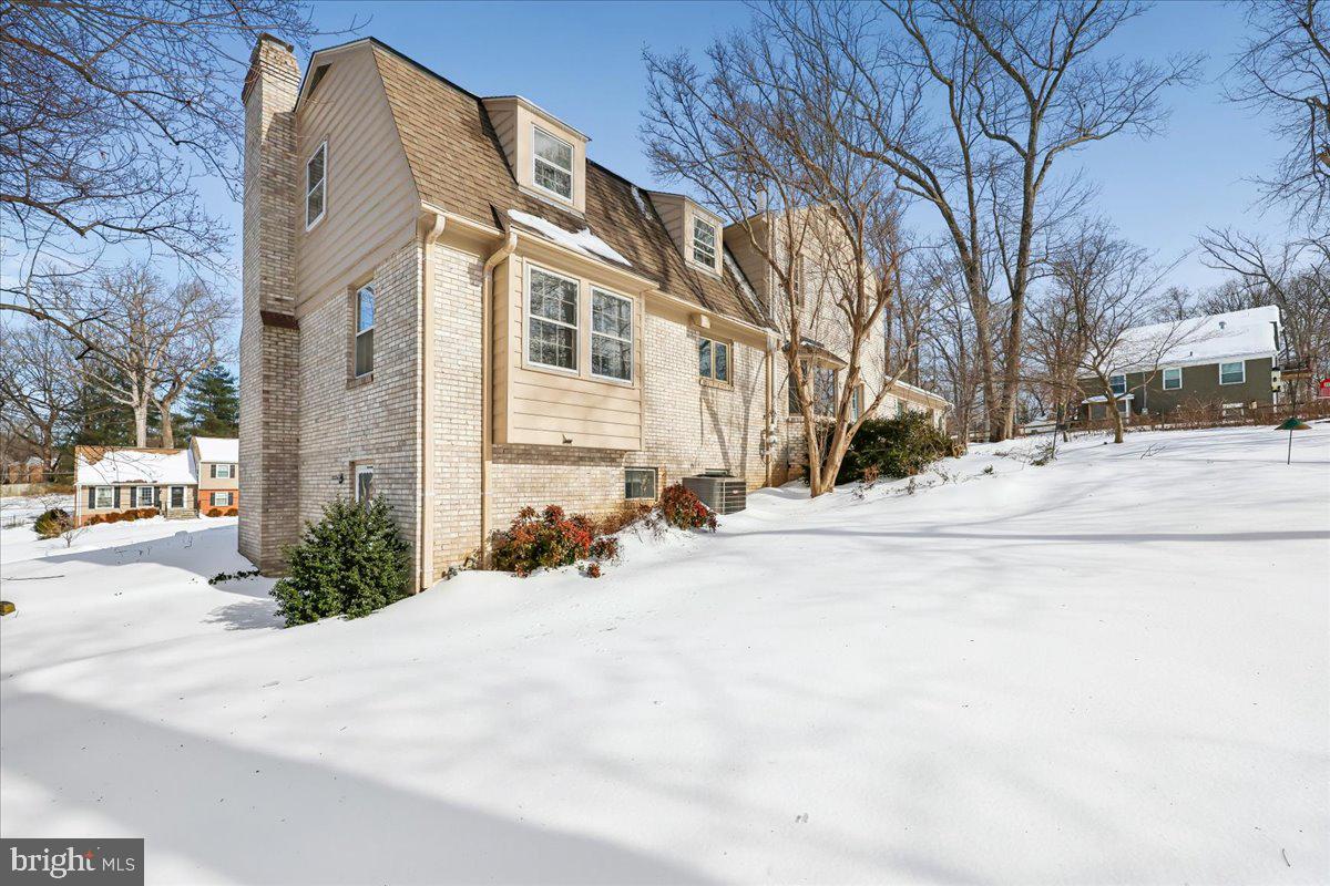 13120 BRANDON WAY ROAD